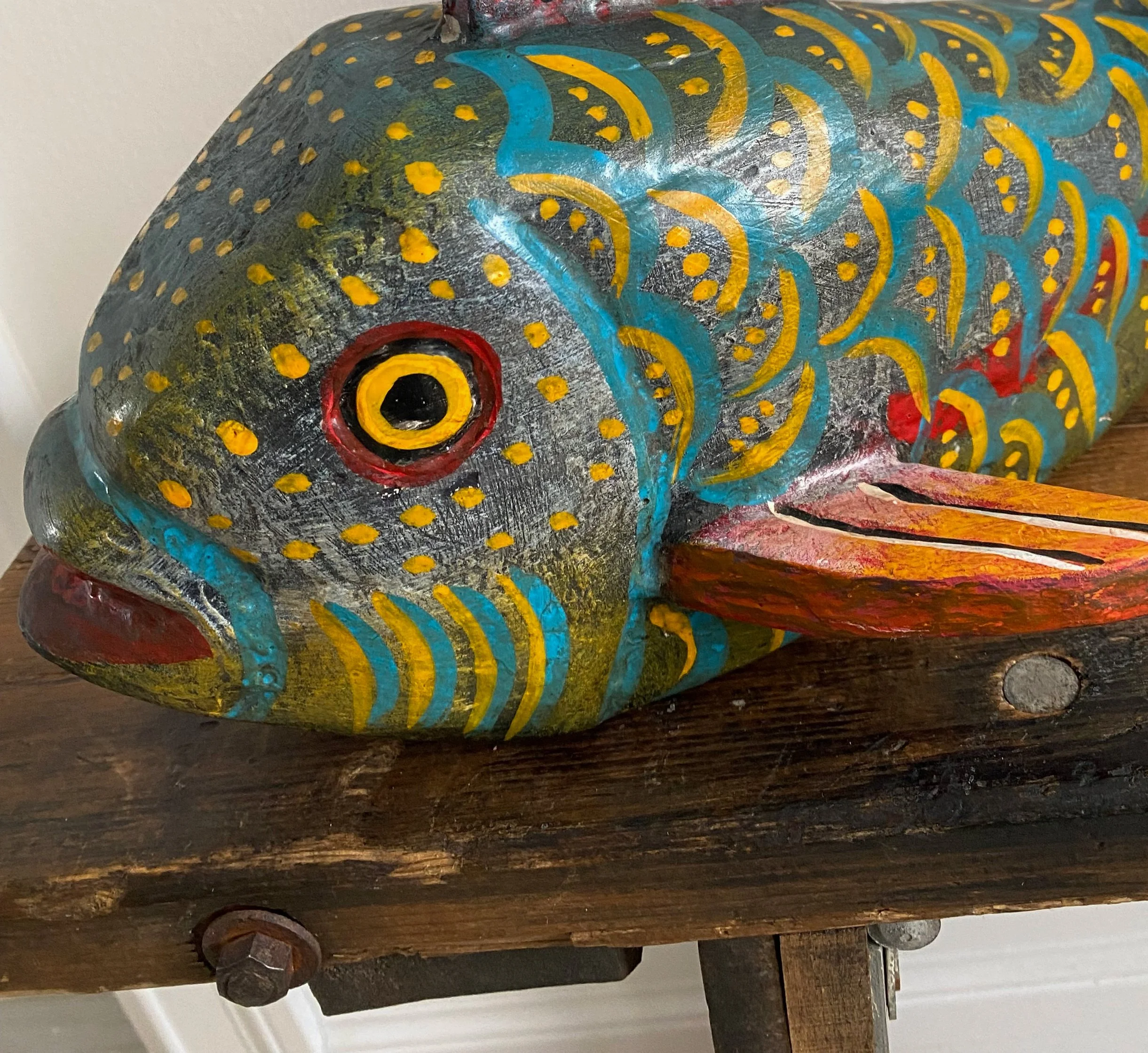 2825f806-a53e-4c31-bd99-39d35c1c4094.jfif