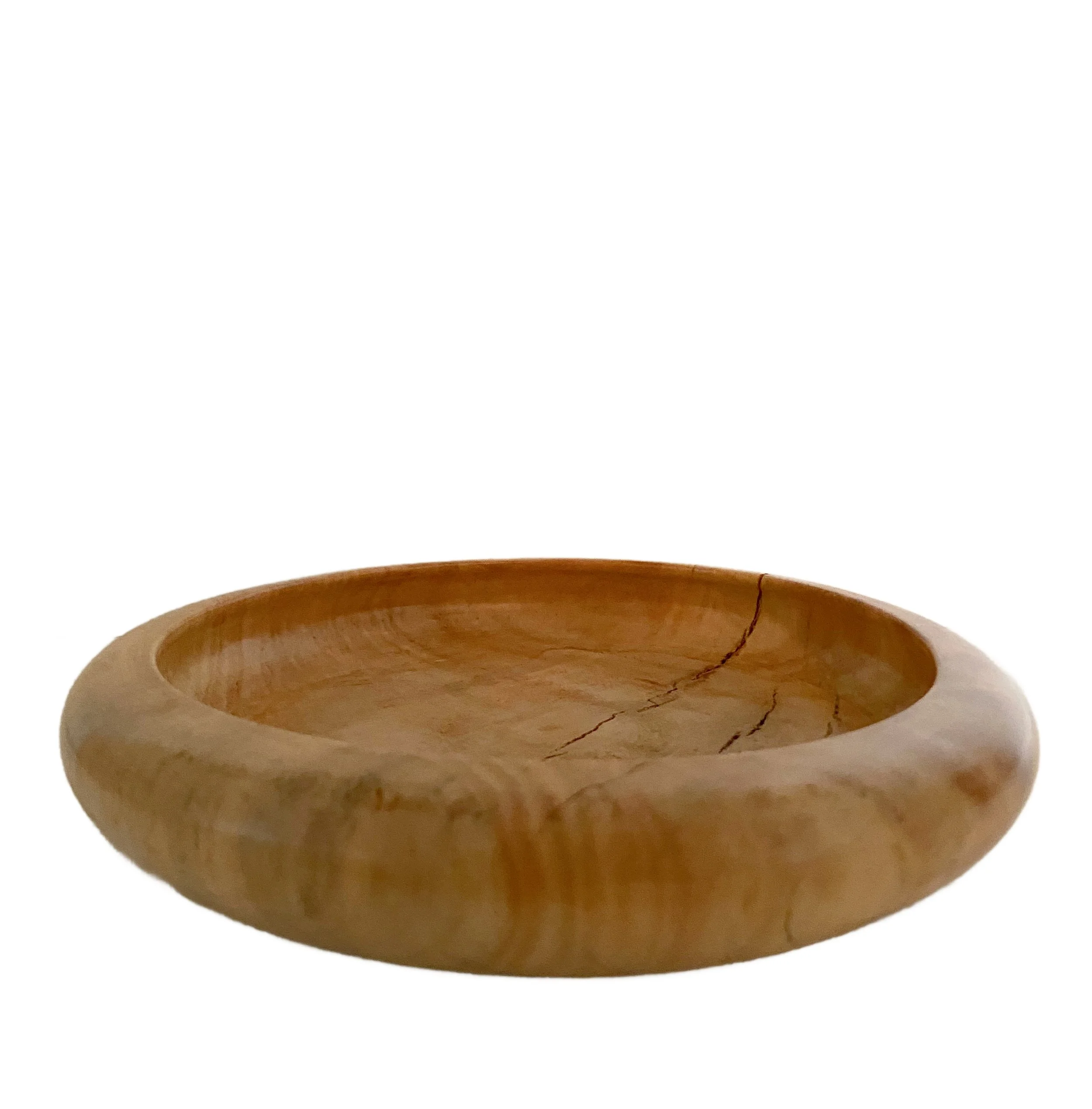 ccb73241-3f31-4ca0-aaf7-9d9664b0701a.jfif