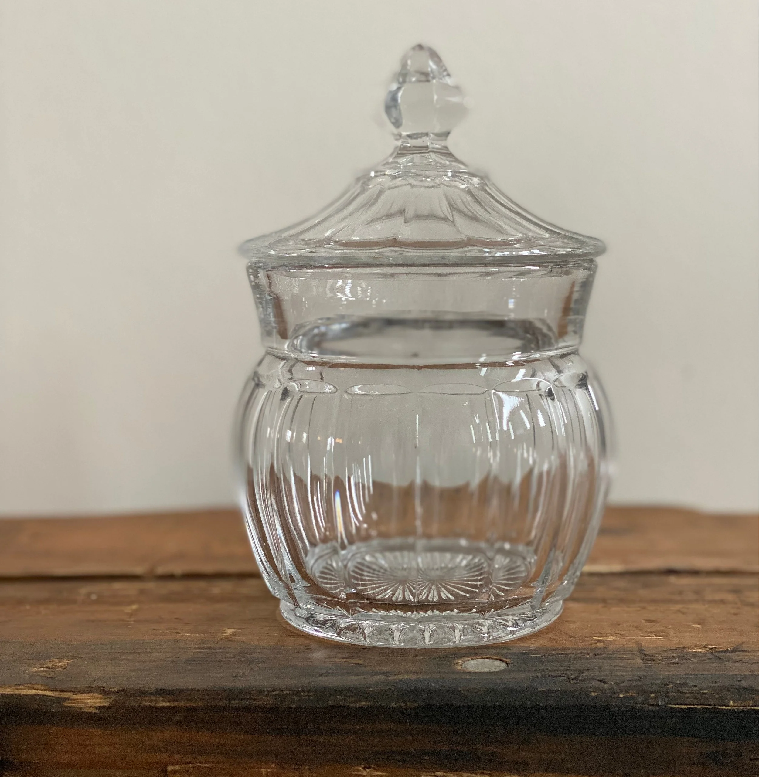 c2f83691-57a1-40f0-b14a-f83d6a61738b.jfif