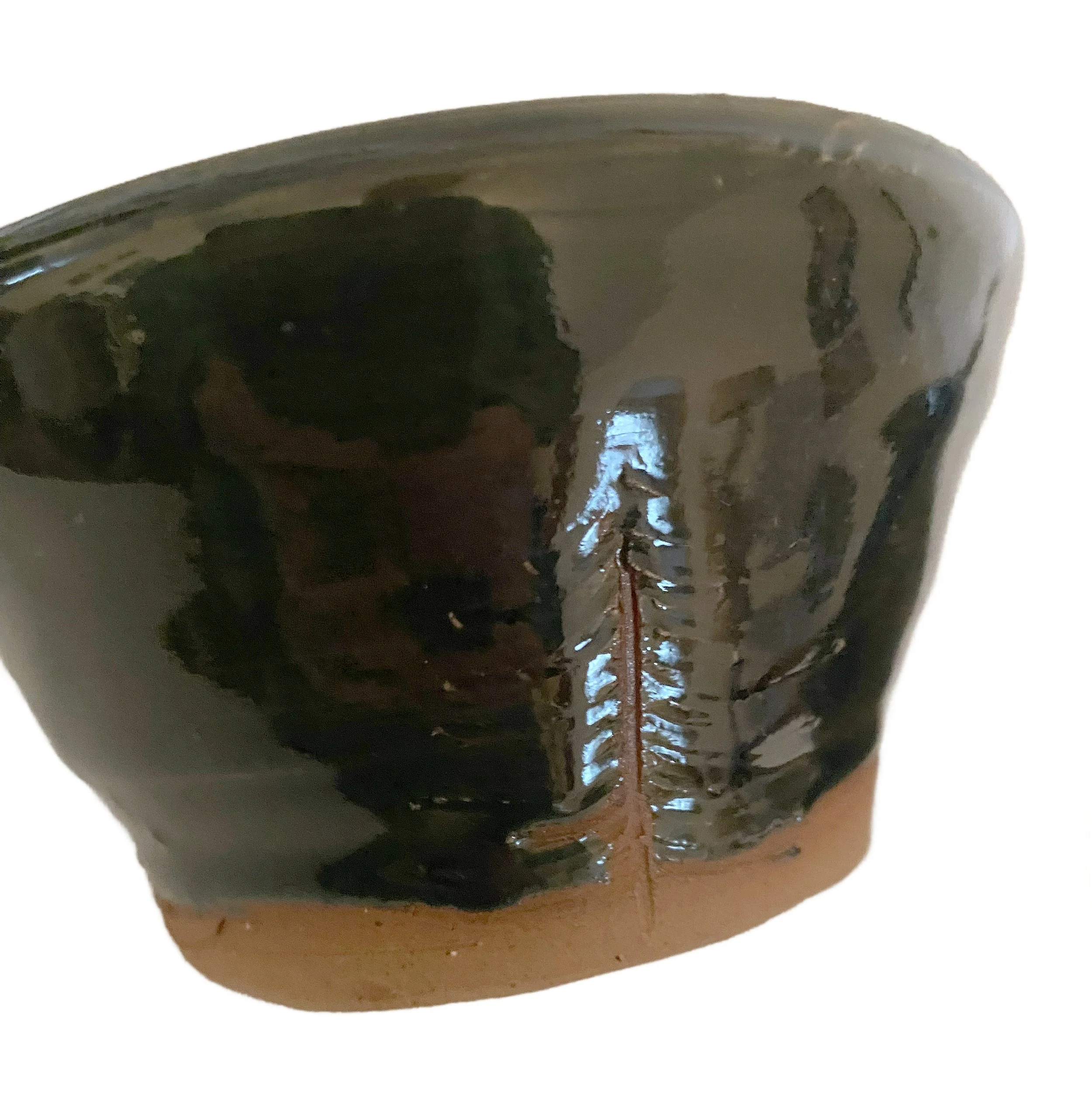 47ad284a-ad2d-4ce0-ae1d-57c882c27dc1.jfif