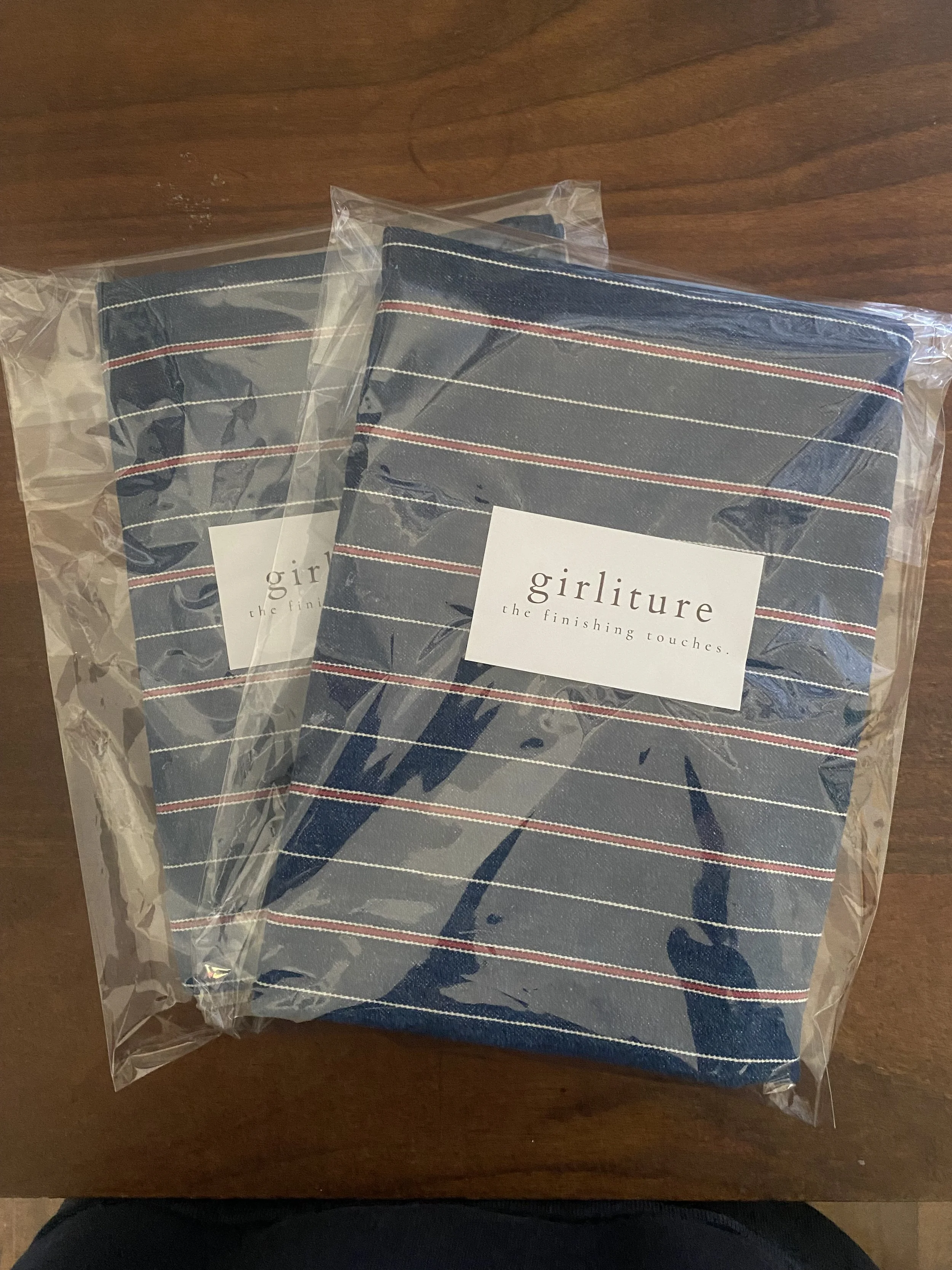 447270b5-9206-4689-8689-f0997002e700.jfif