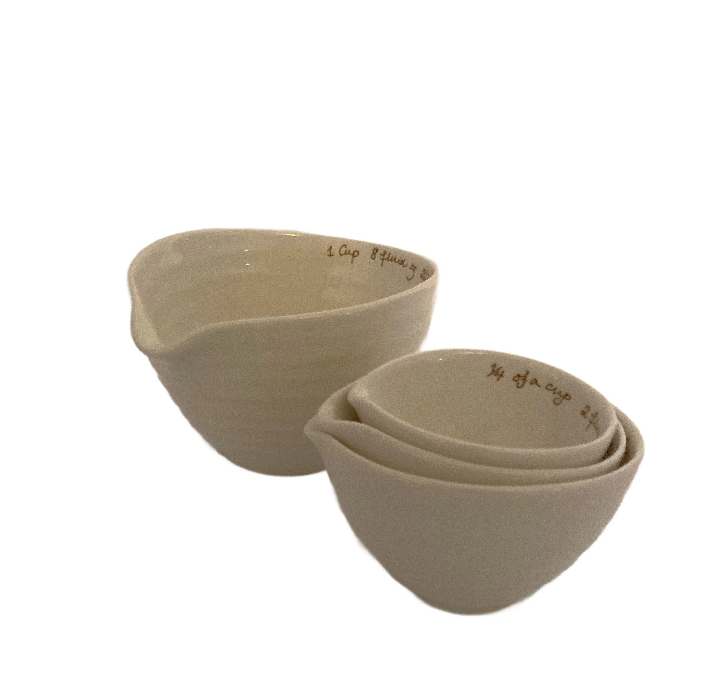 01da3db0-8cc4-401d-b8c0-5a5468cd1726.jfif