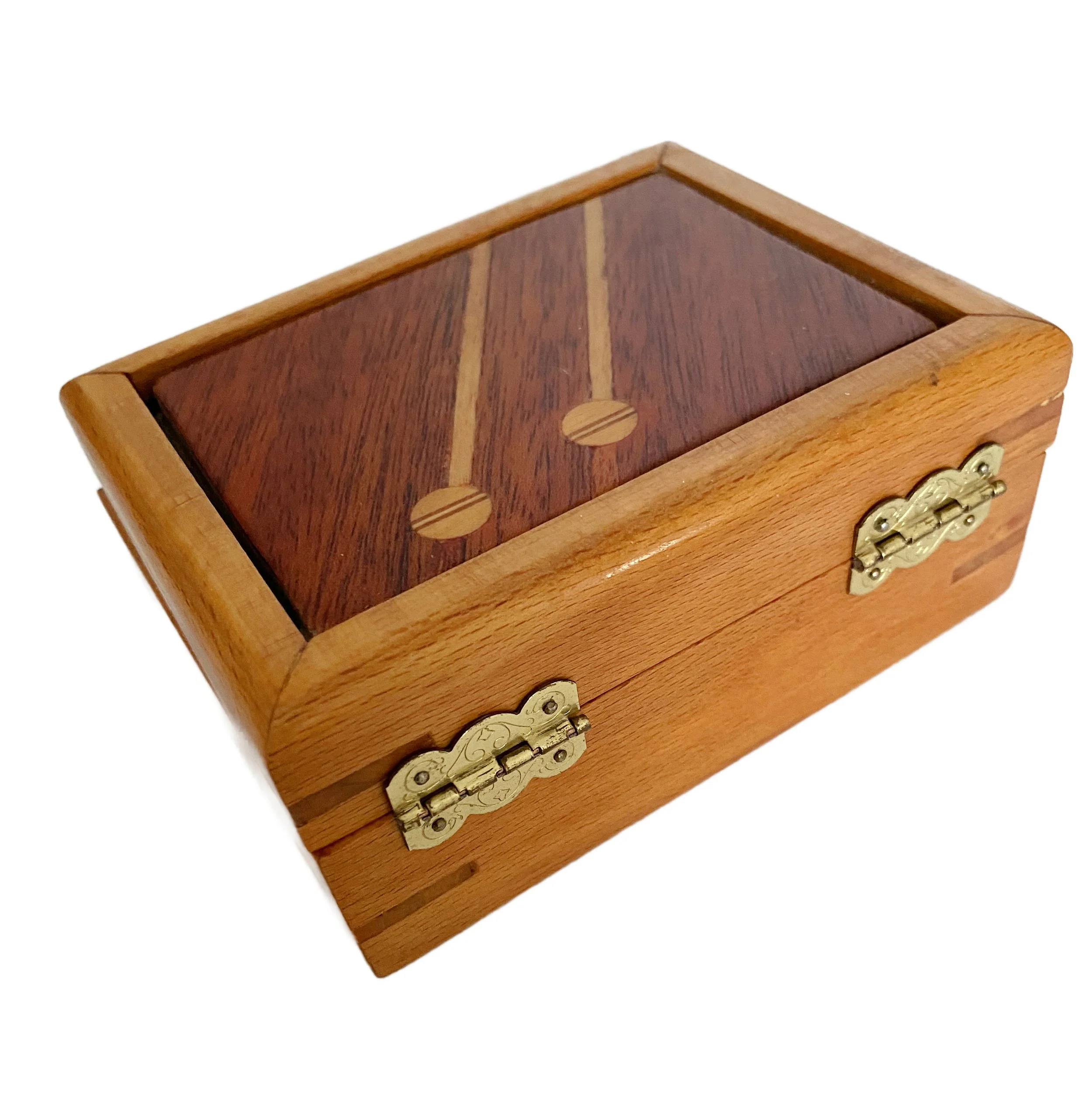 da2136d8-8a86-418a-af70-5b6f02c02498.jfif