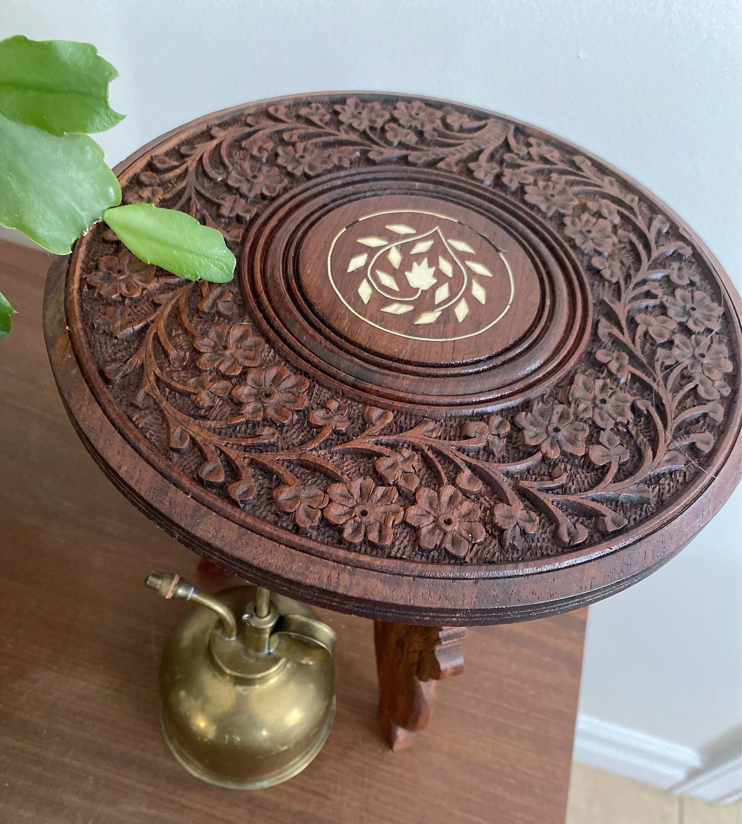 15046c17-afef-424c-b035-baa3c3b3c188.jfif