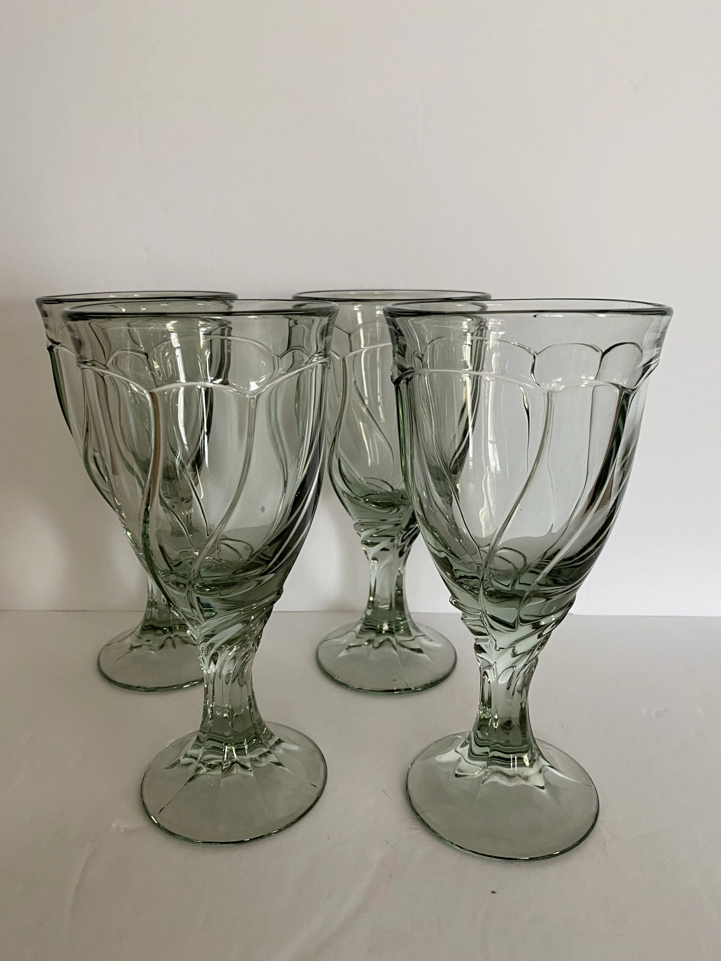 5f446330-42b4-4bcc-98d4-6975f92740ae.jfif