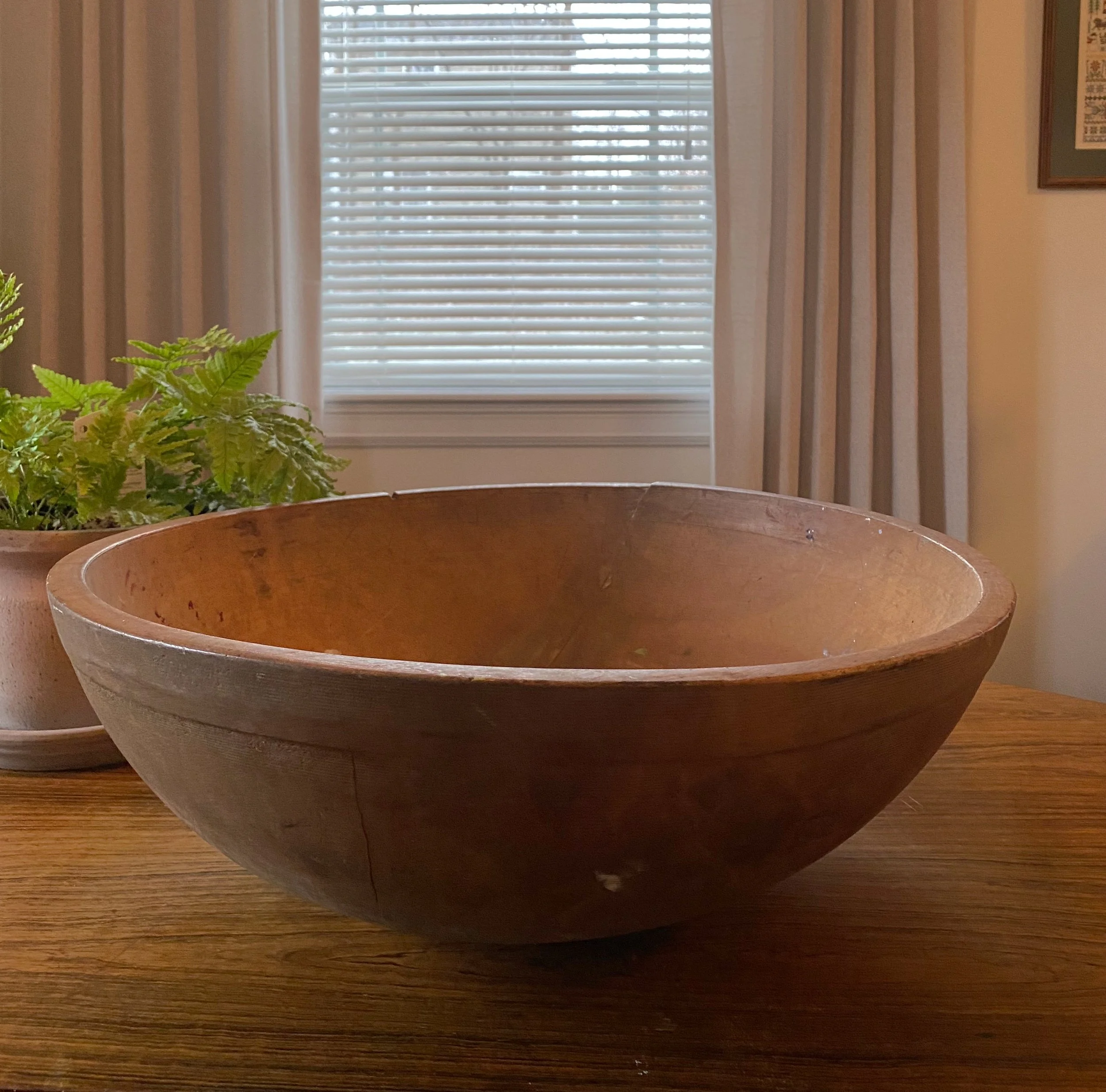 3f934cd0-f29a-40ba-bf59-6aac54707de8.jfif