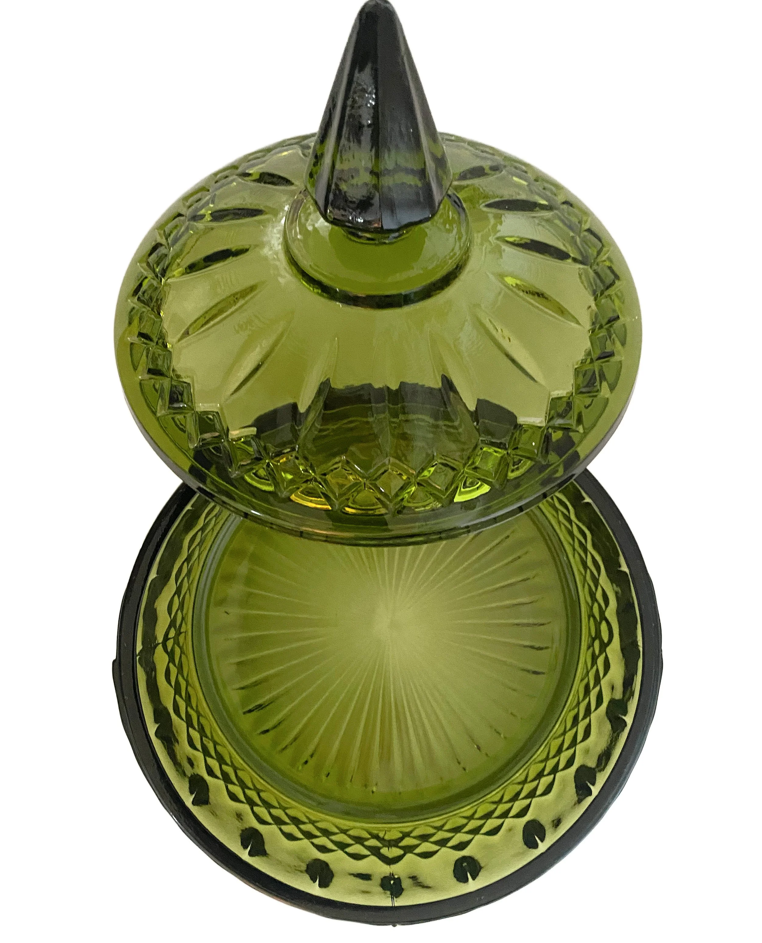 53ad4735-8116-4bdb-b740-5dab016c88d3.jfif