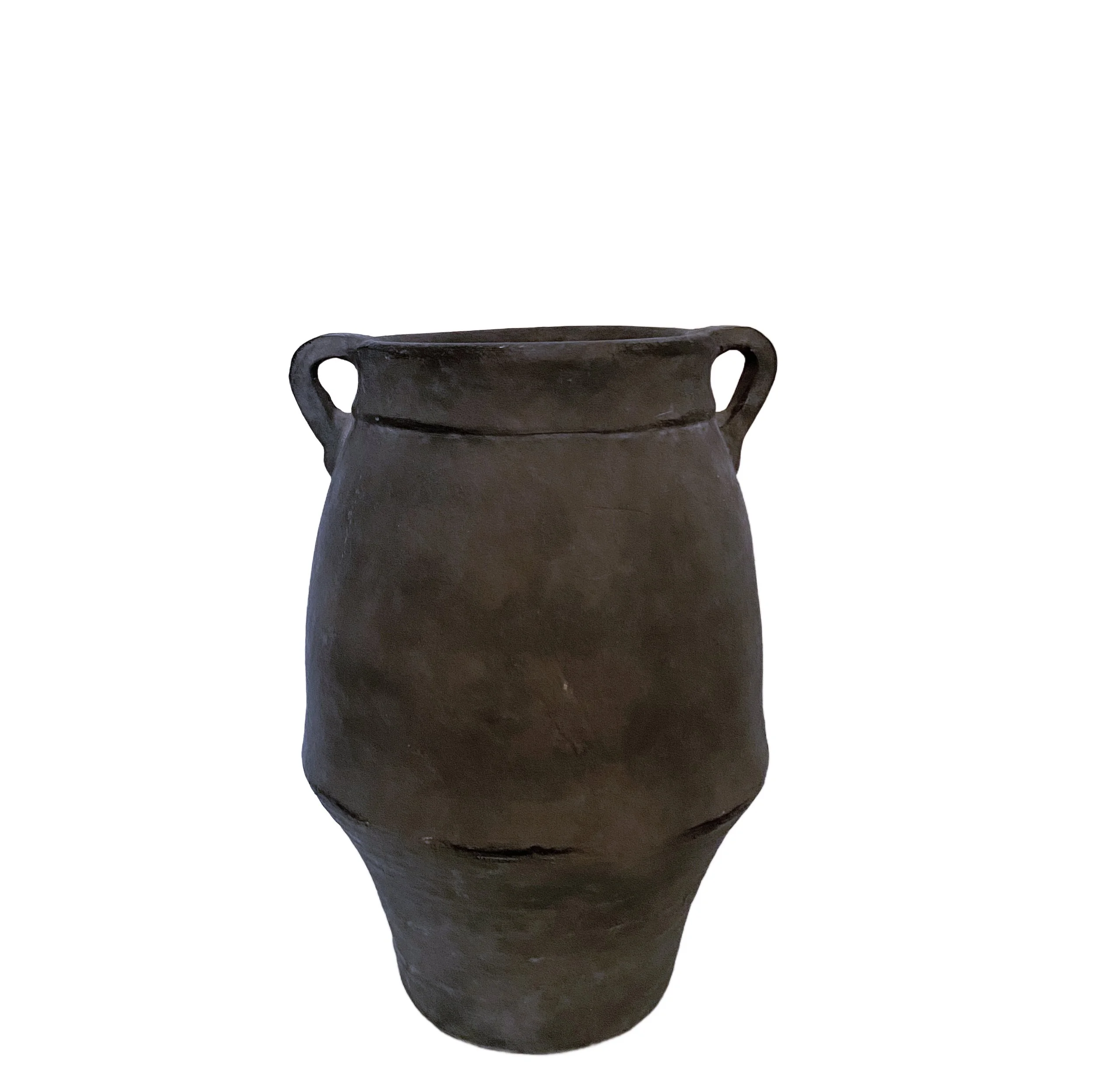 c0463a76-f396-46a5-ac53-7ad4f8a4eb14.jfif