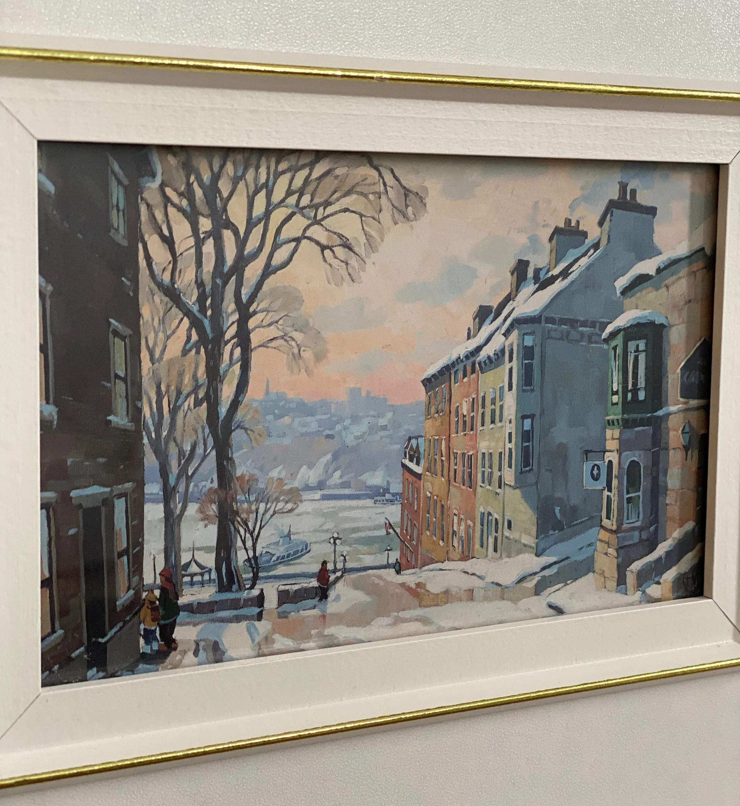 cb1797f1-3cab-4c5c-becd-cb10d3f69e3b.jfif