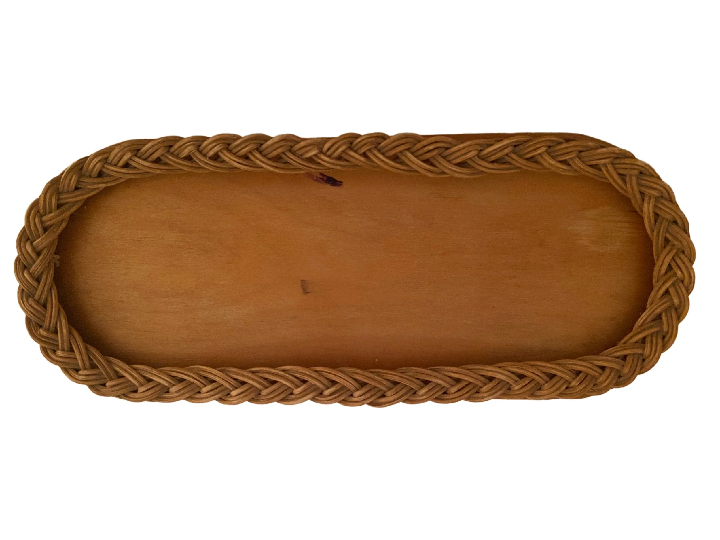 704b92ce-d6f0-4401-9435-6ea330baf4c6.jfif