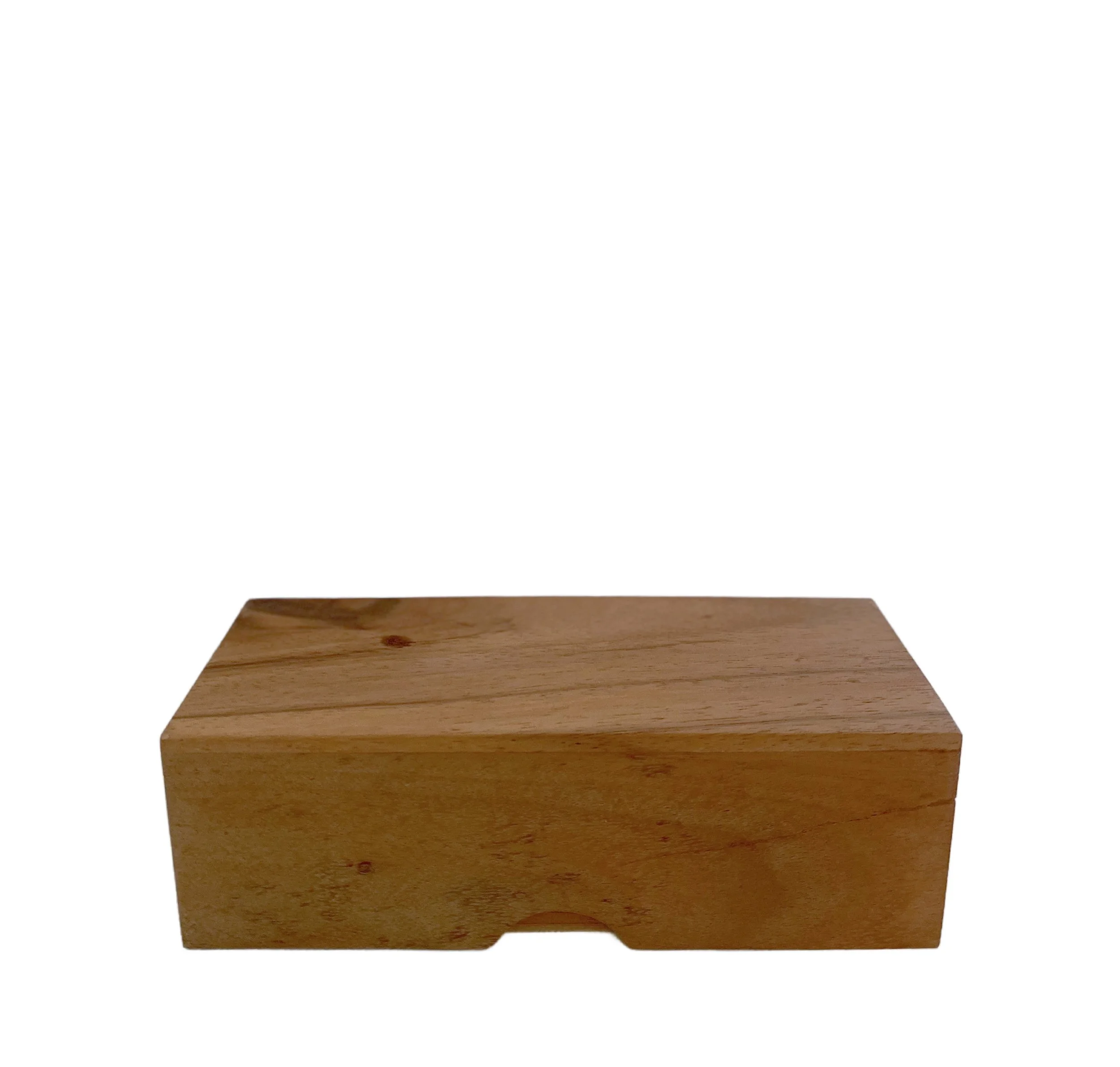 d1aed576-00e5-45c3-88df-9b0164bdb084.jfif