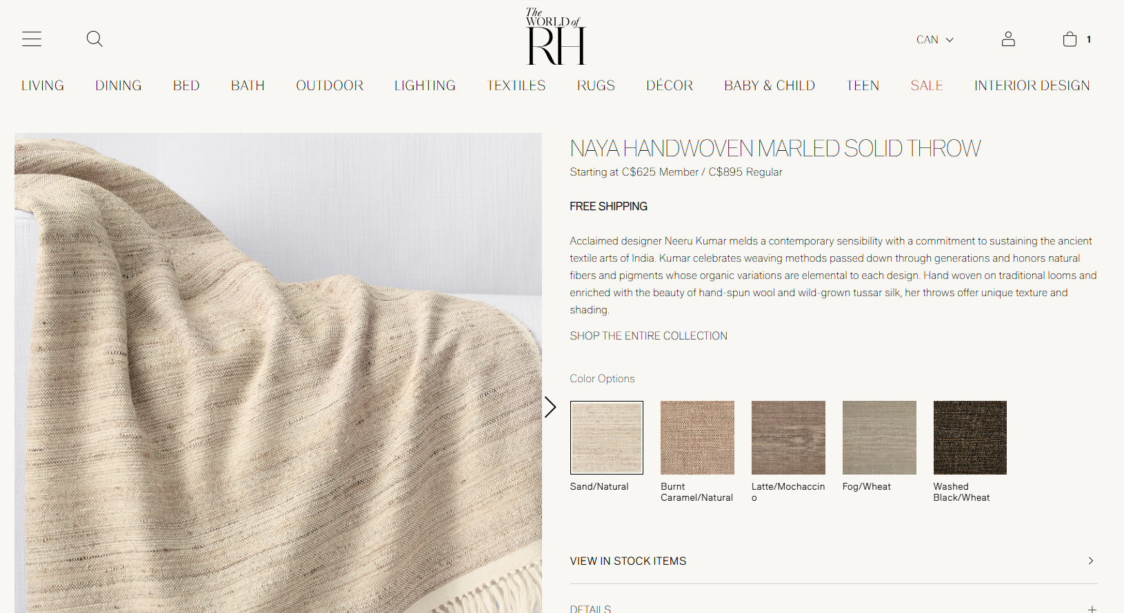 Screenshot (1599).png