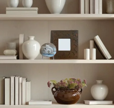 bookshelf.jpg