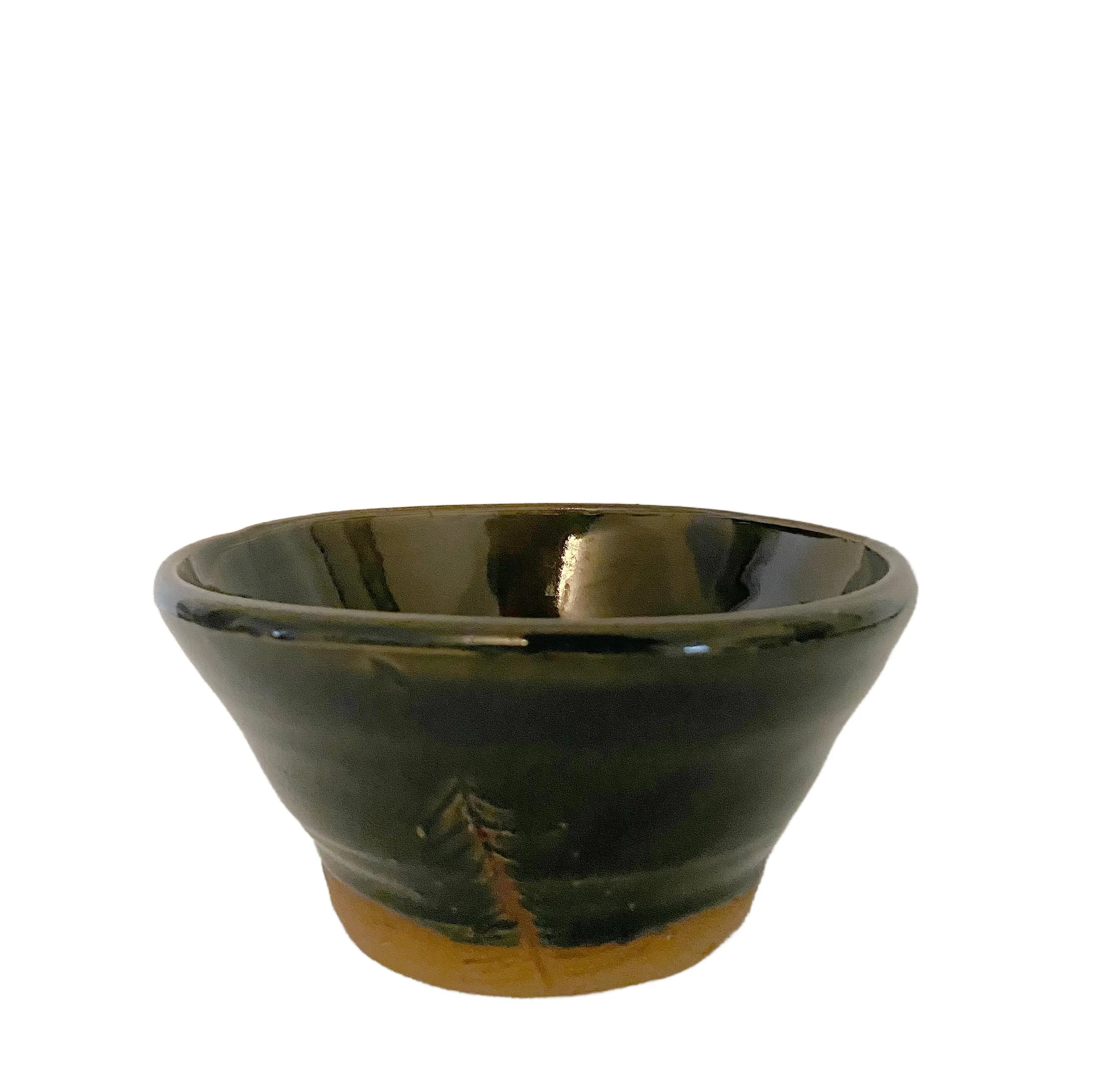 e6a429e4-cc2c-4605-9ccd-f3d932c7d964.jfif