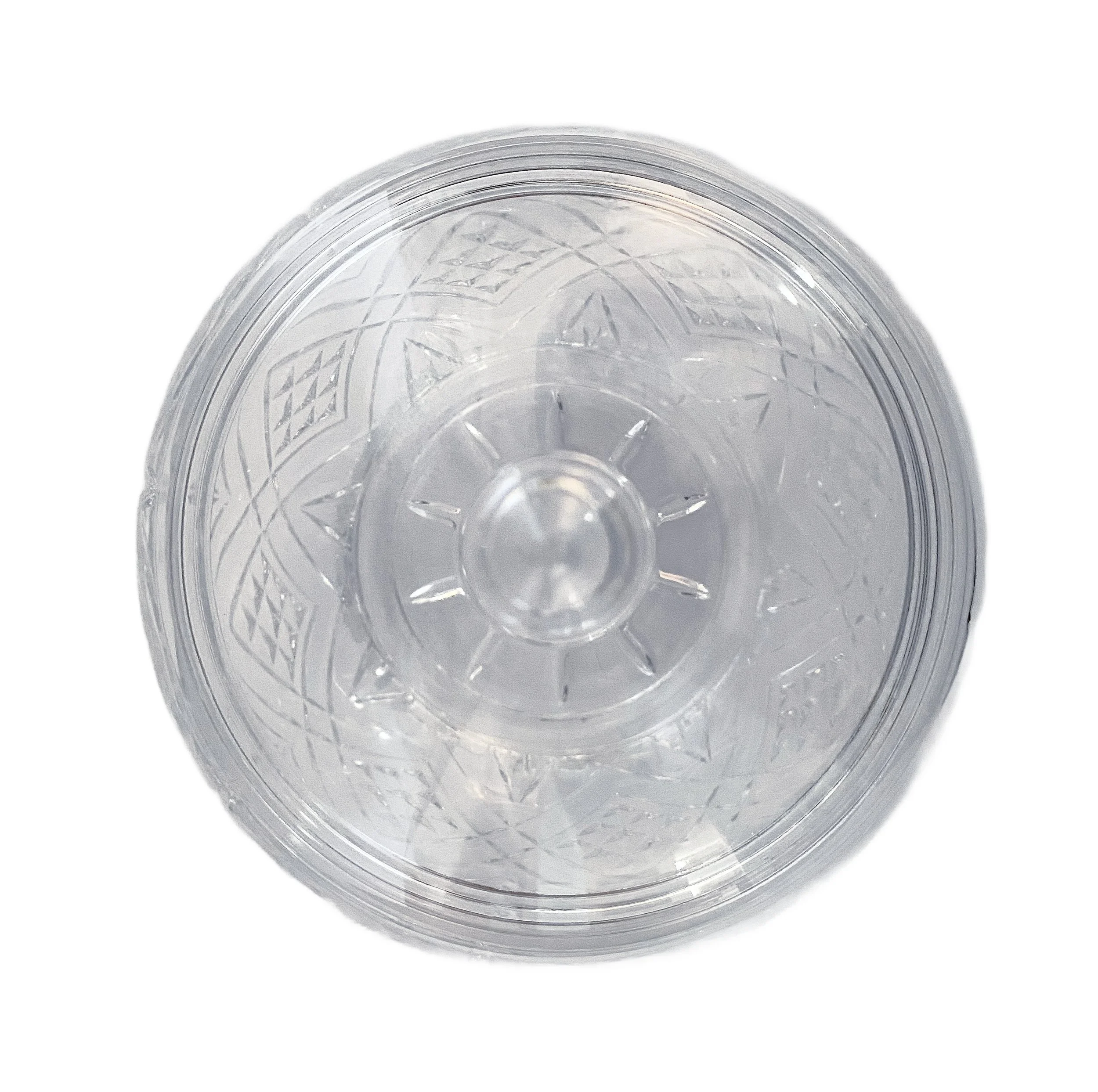 90ca9dca-a1eb-406b-bf7f-4ed259fdea77.jfif