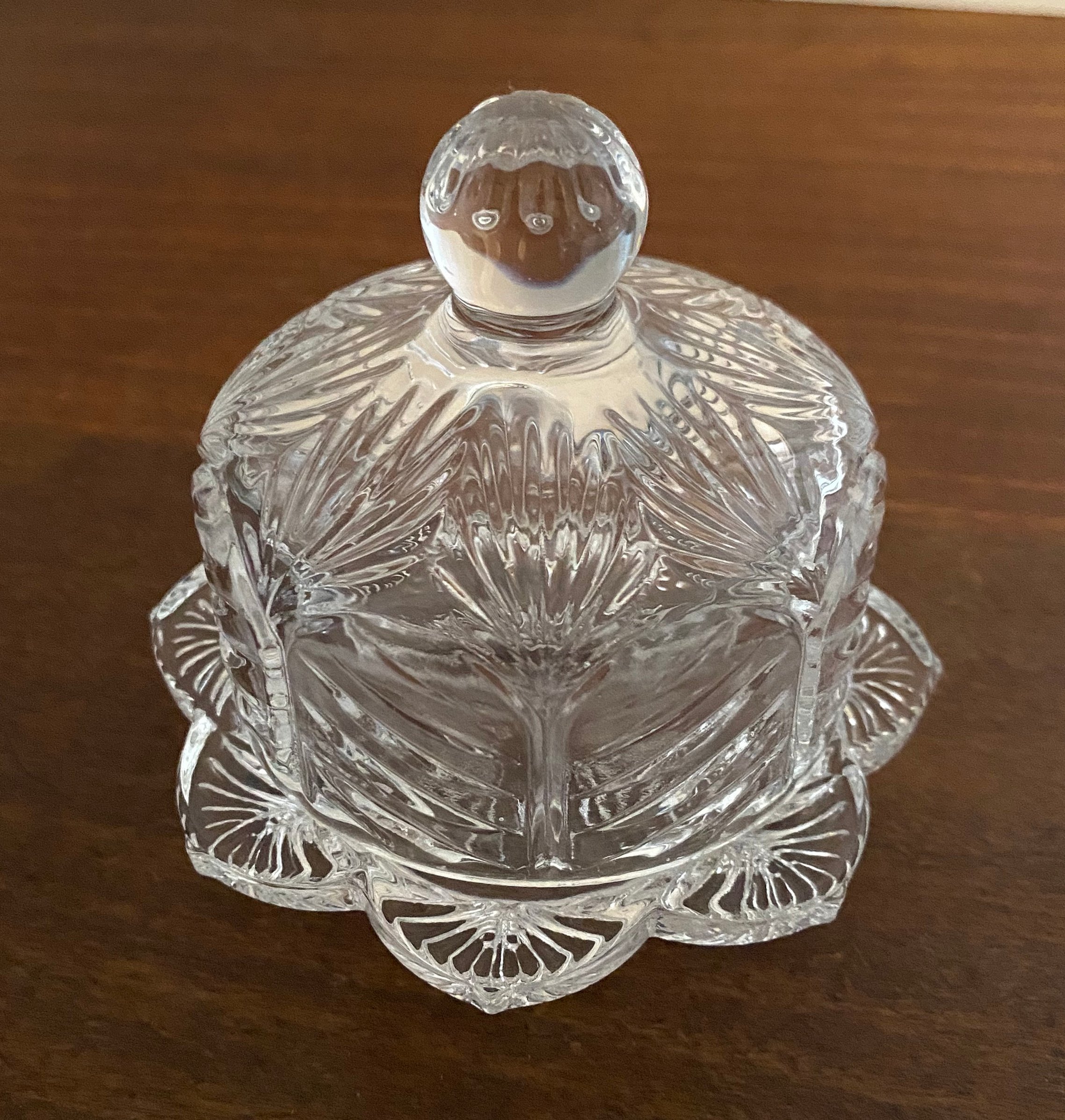 e23381b2-2c7a-4867-8da6-cfd5fcd72528.jfif