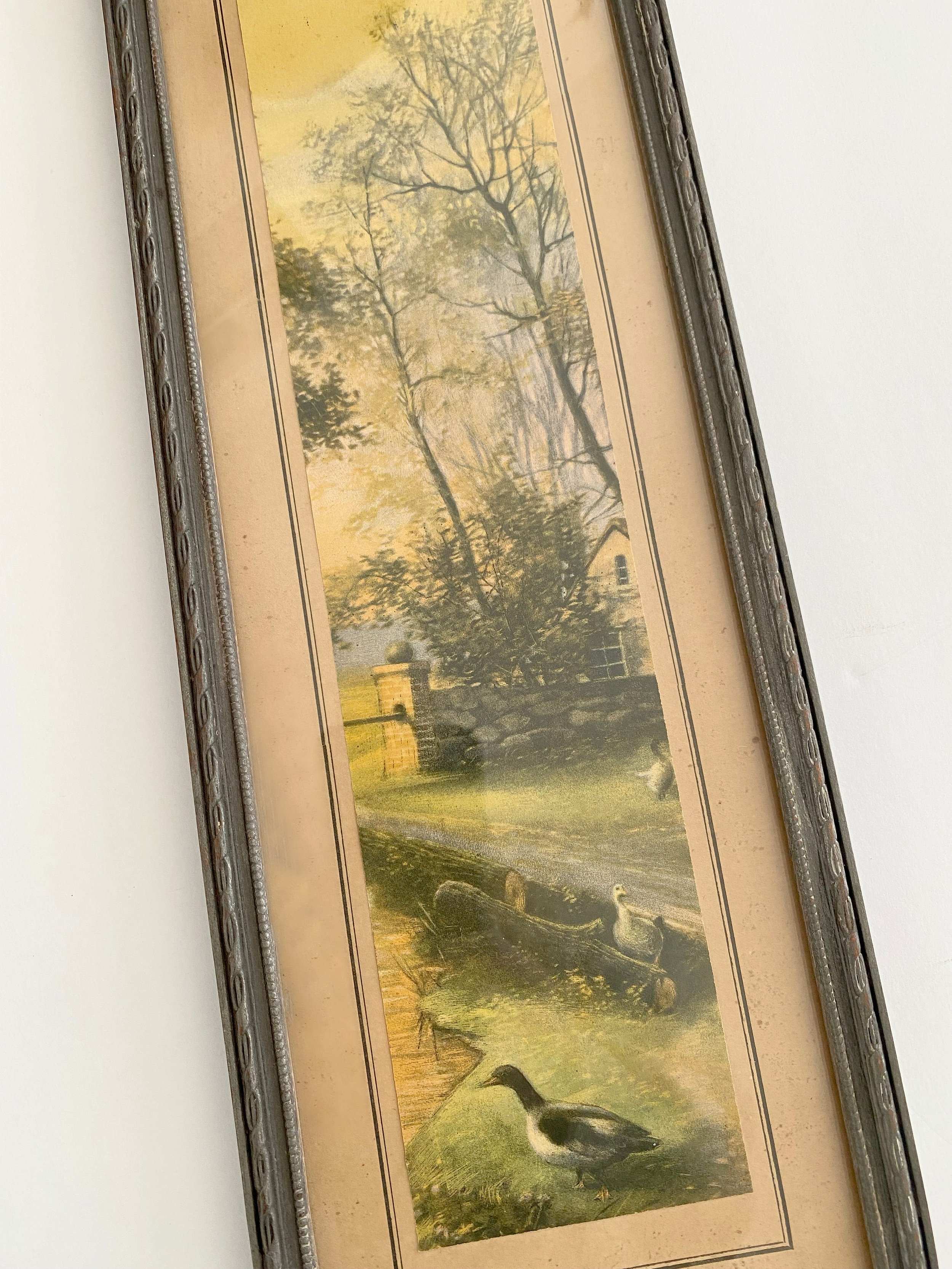 6739d3a3-62e6-4390-8512-1a2786dc832a.jfif