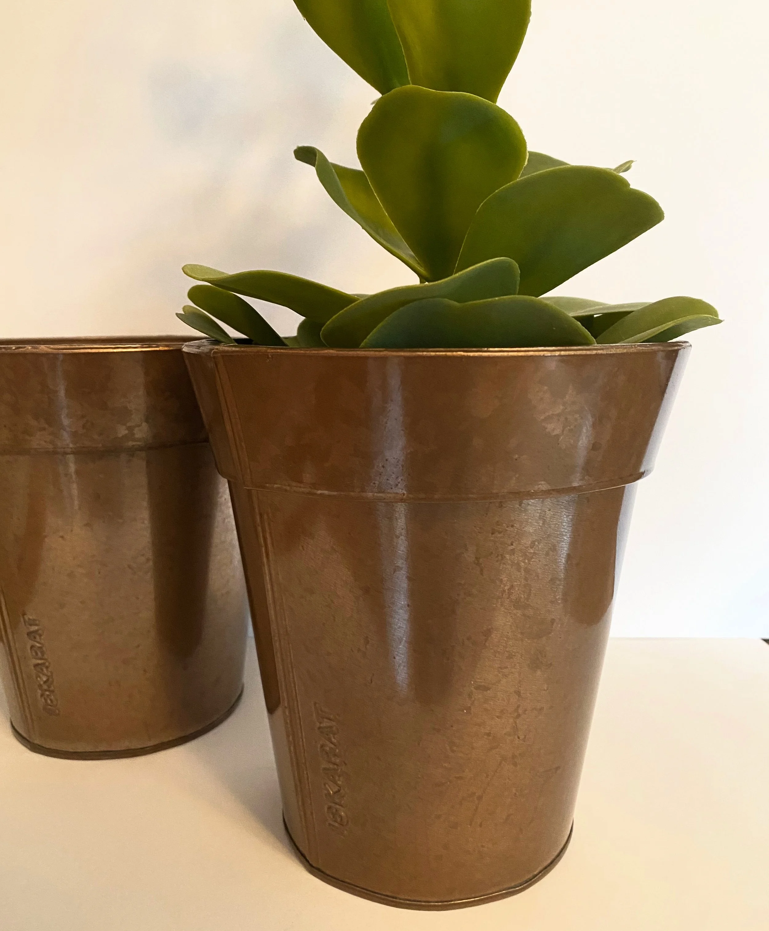 c733f5f5-fc8f-447d-9e44-24c35dcfe060.jfif