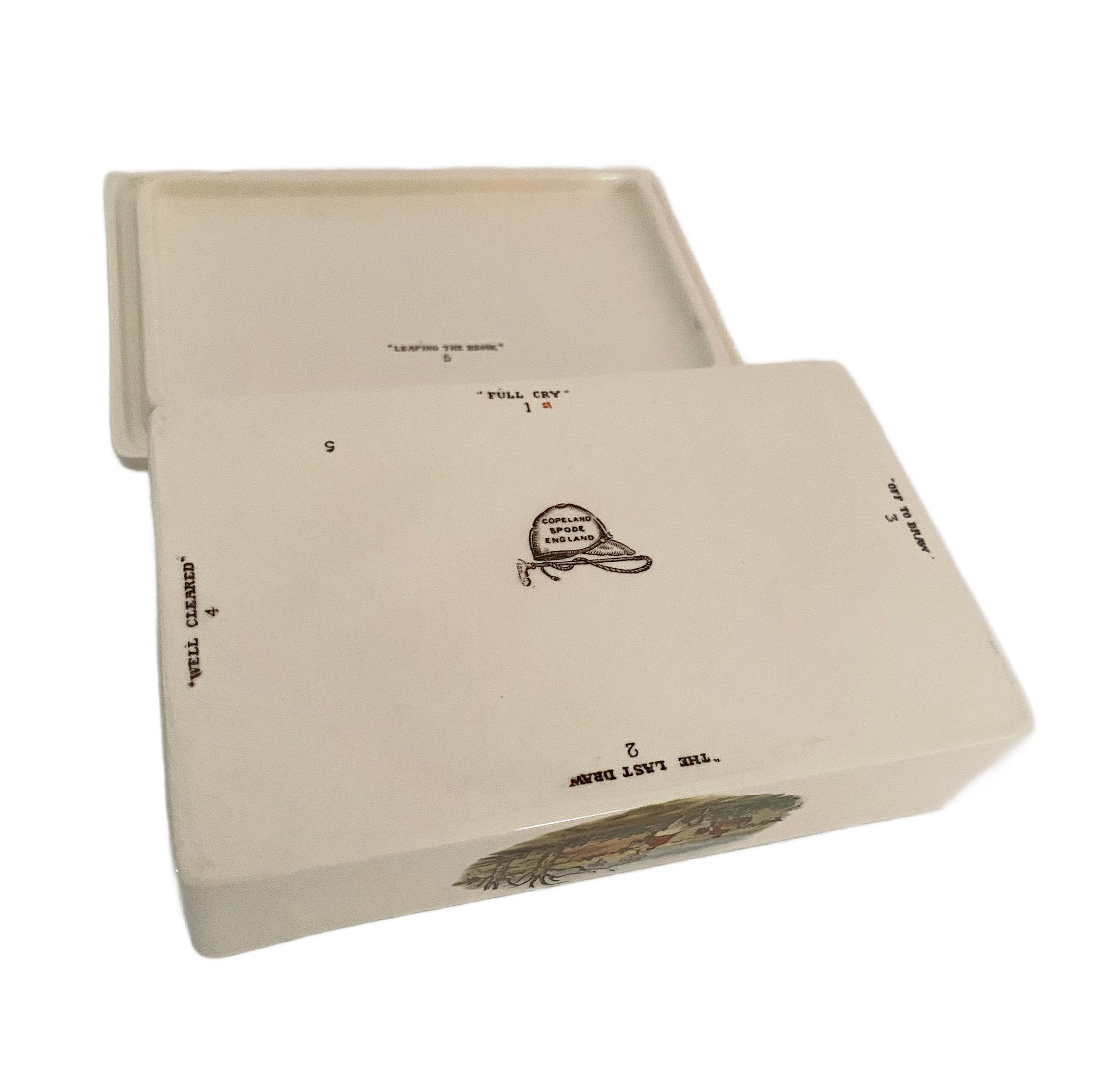 2c8ca79c-8948-4260-b419-8252d36eddd1.jfif