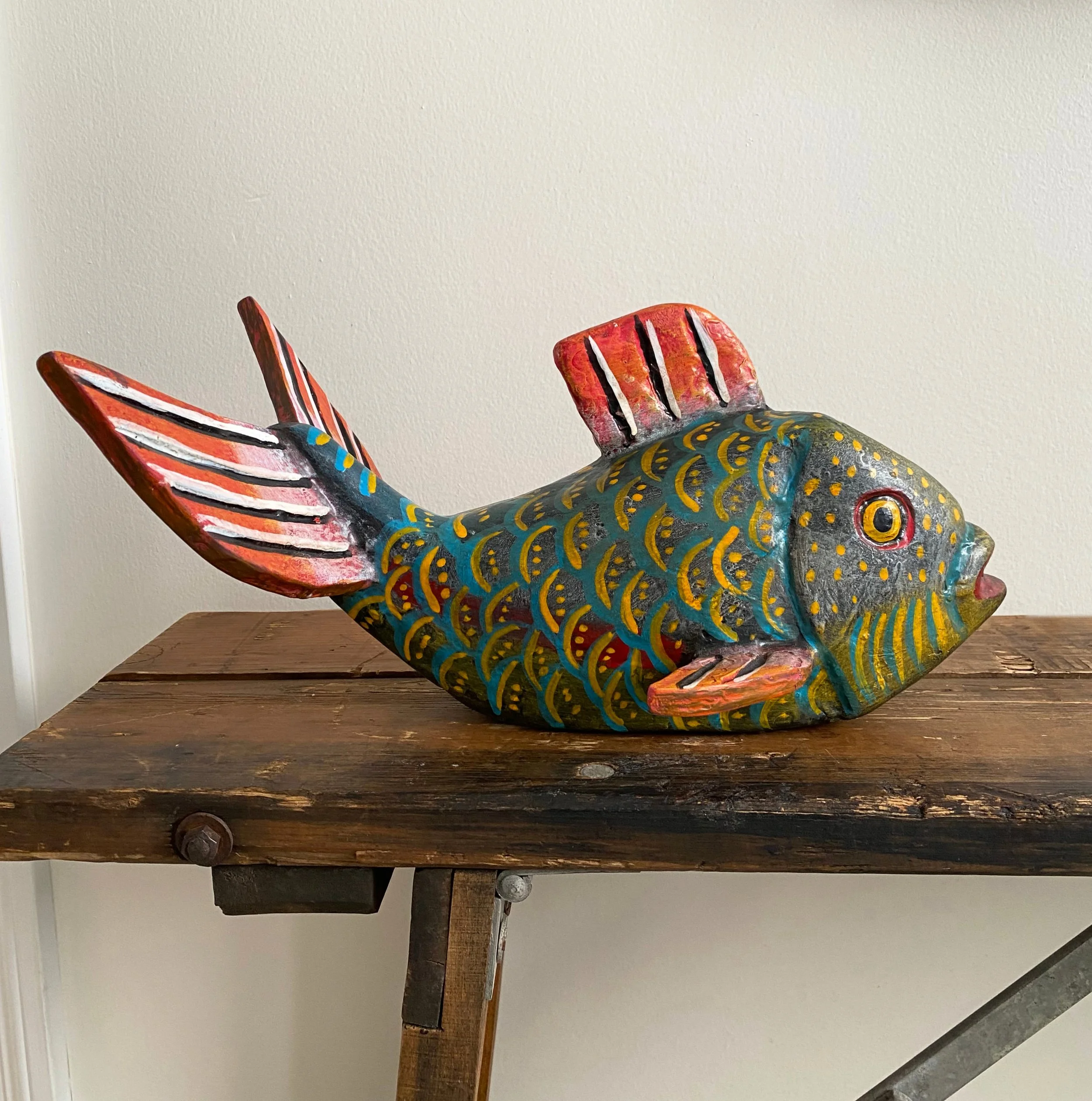 cc48769d-e2d6-4d61-9ae0-41bf8dcbb4ab.jfif