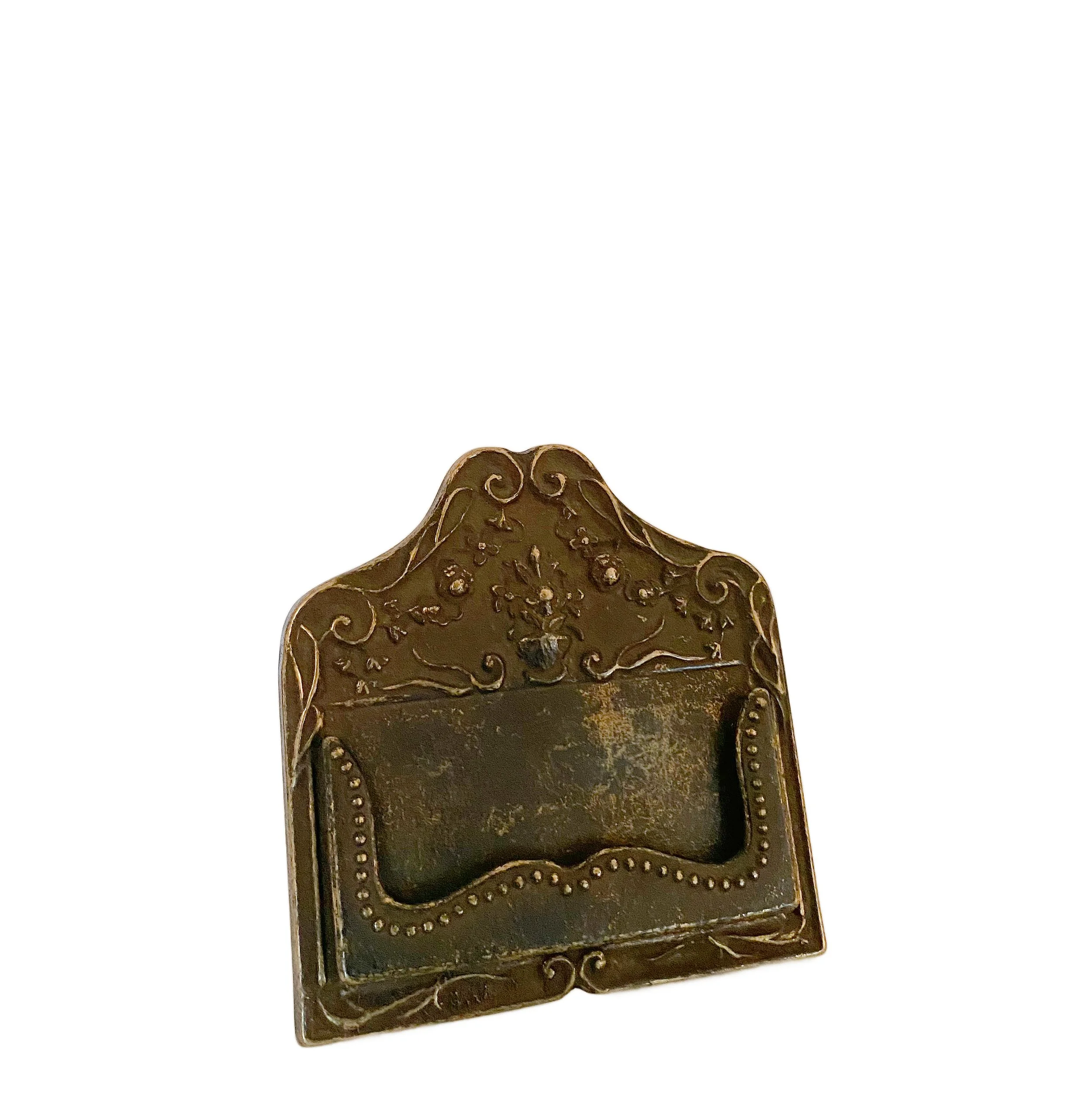 ddc5cb5f-896d-4df9-aa7e-b4183756dc98.jfif