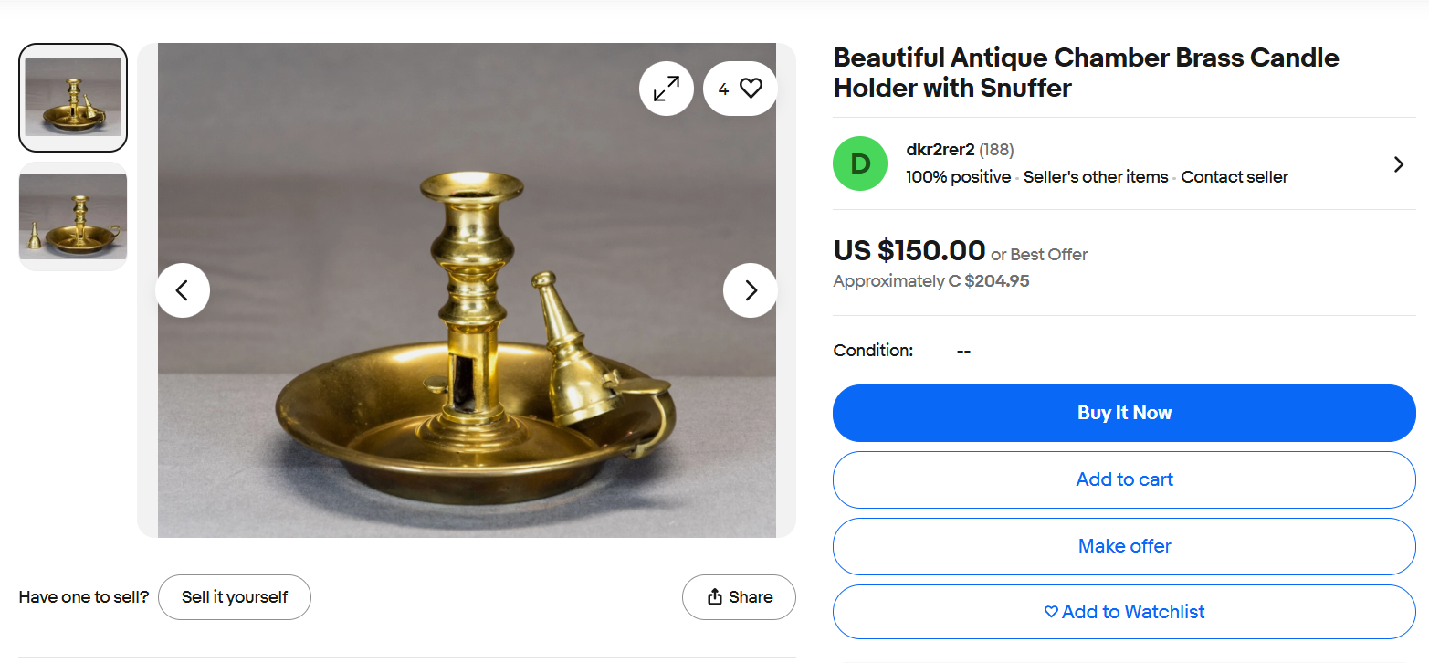 Screenshot (1648).png