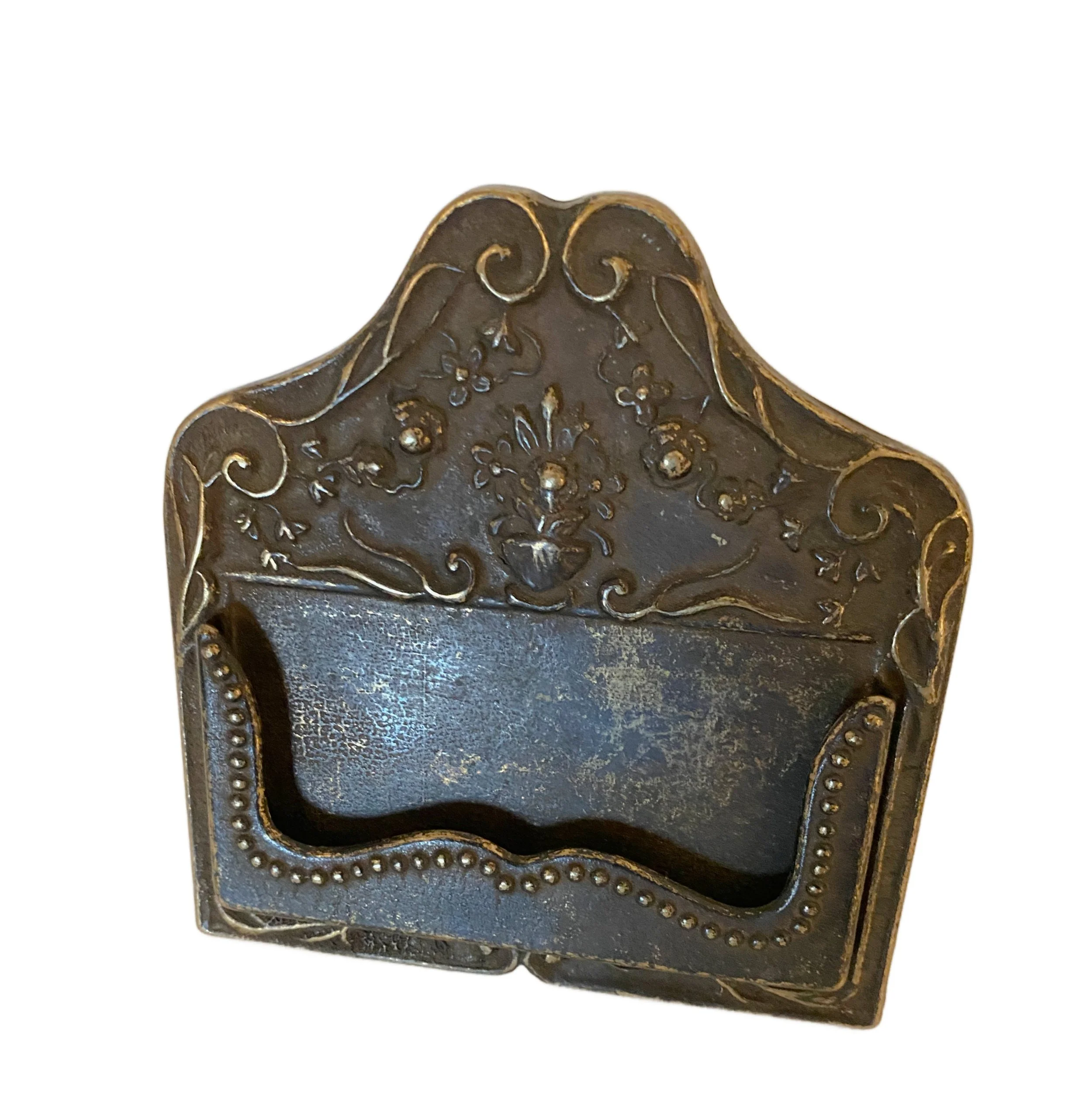 783a08b2-629d-495d-9a76-52f8458297ac.jfif