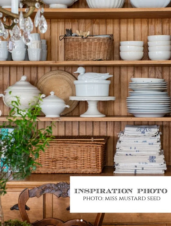 Screenshot (1566).jpg