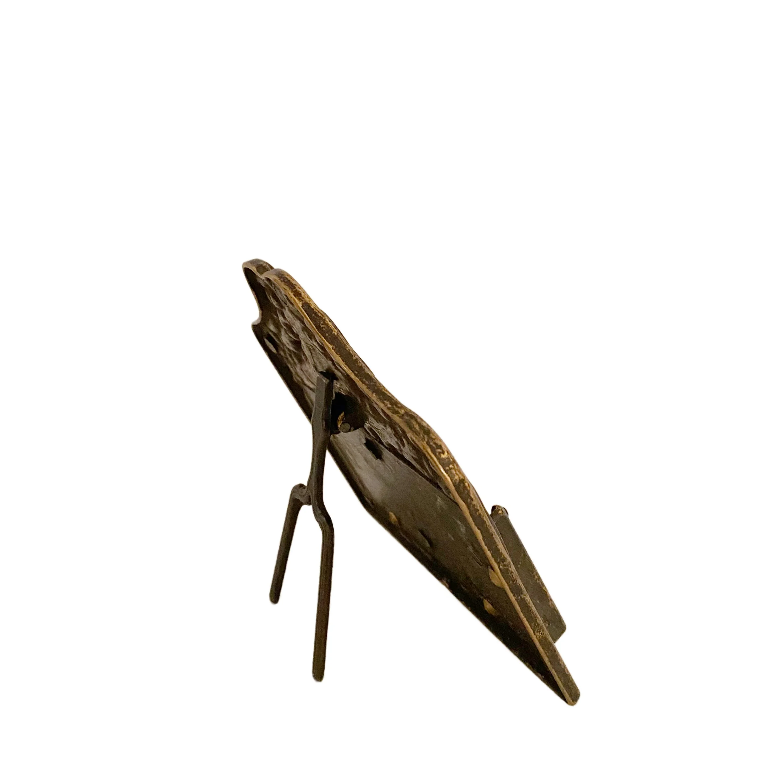 bcf23c2b-c30d-4ae4-a9fa-20f6e8bb20c0.jfif