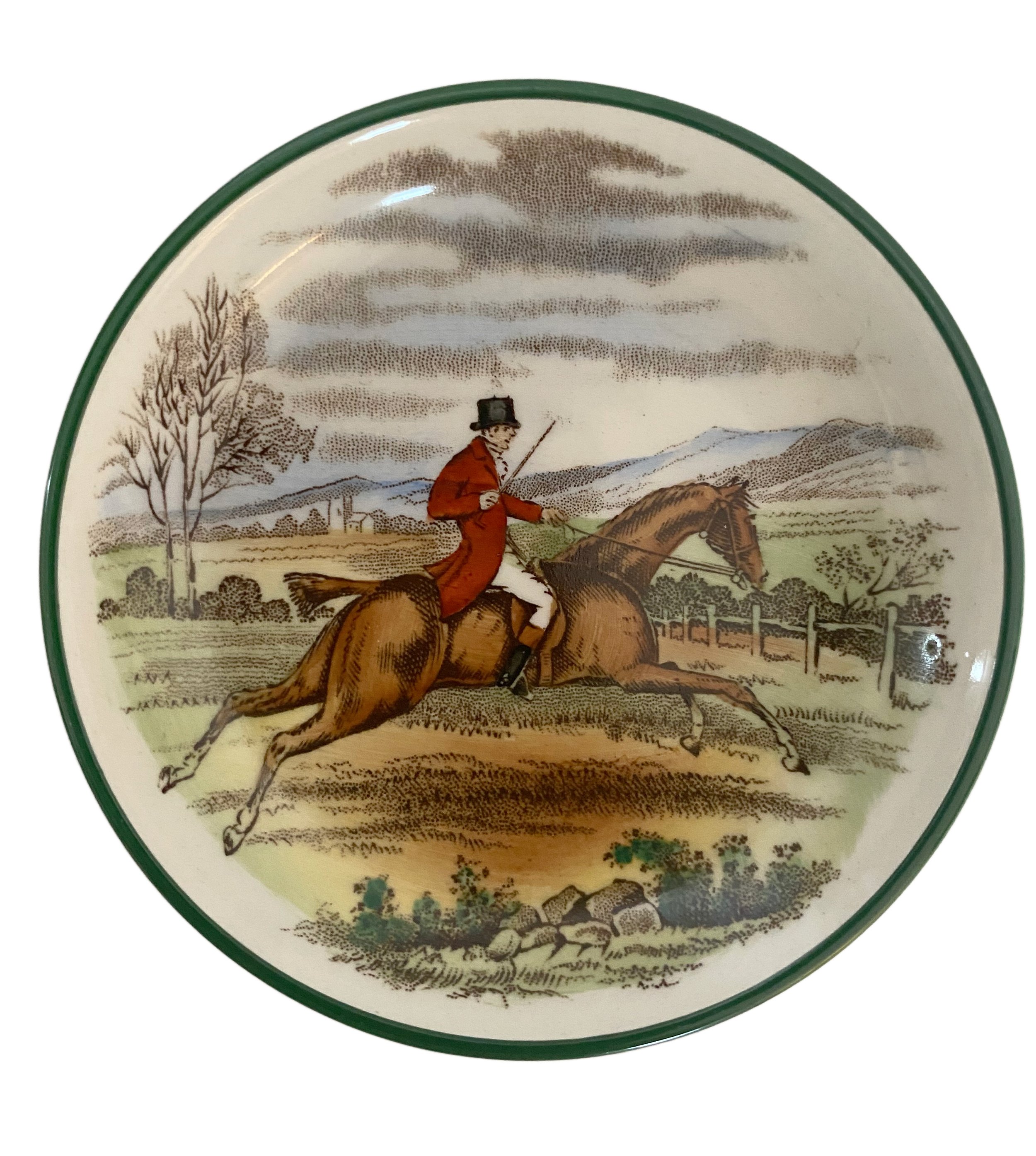 916d4612-cf97-43b9-ae55-78cbf6a85a94.jfif