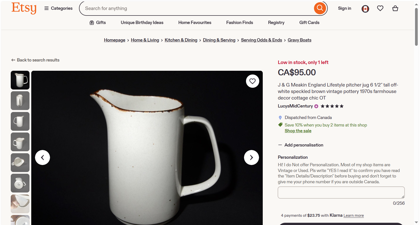 Screenshot (1726).png