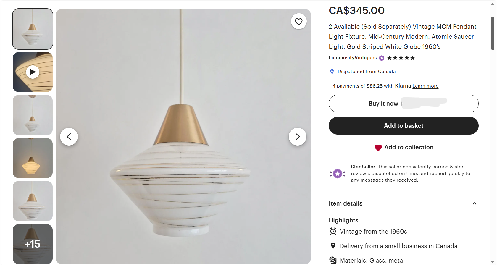 Screenshot (1686).png