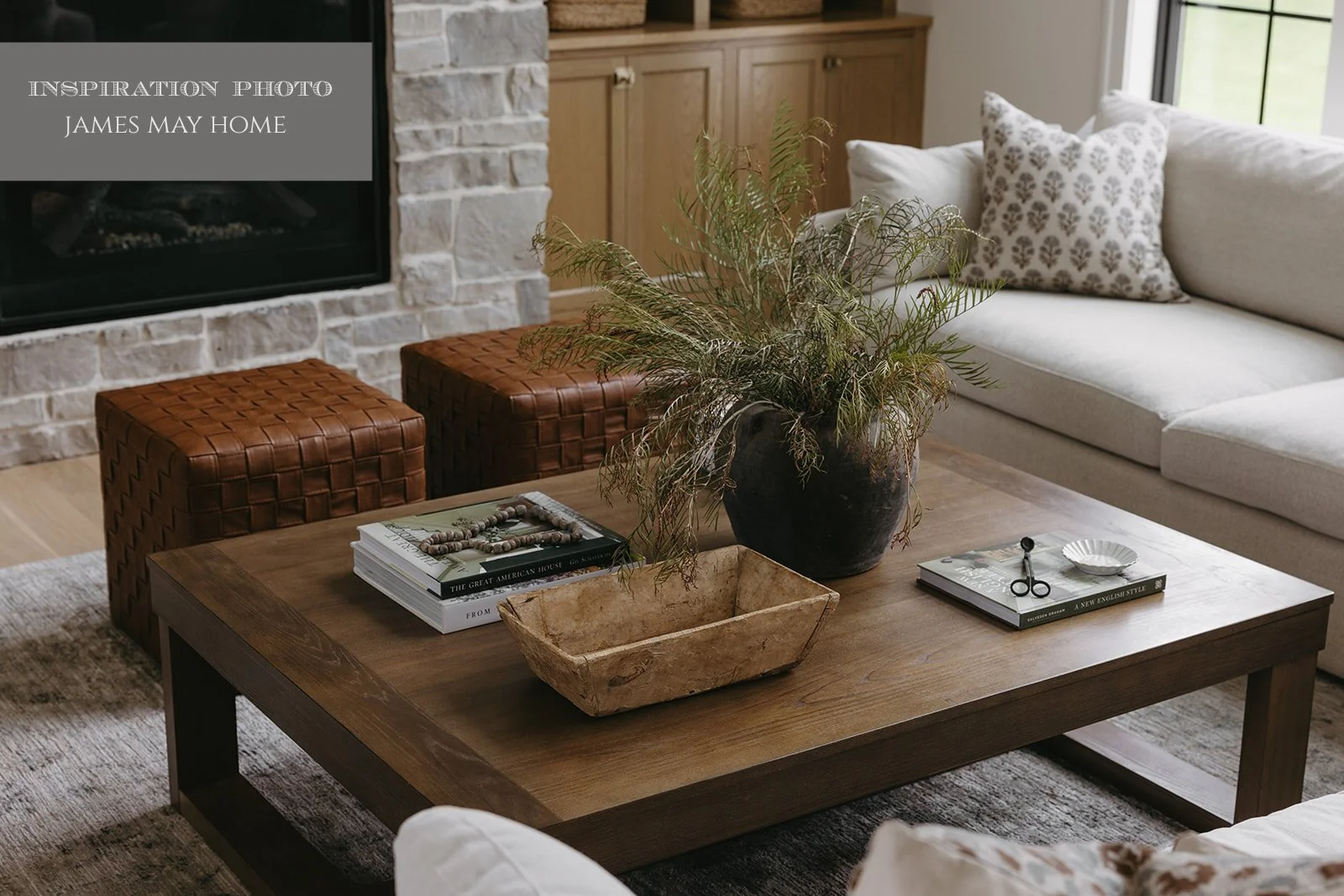 james may home edited.jpg