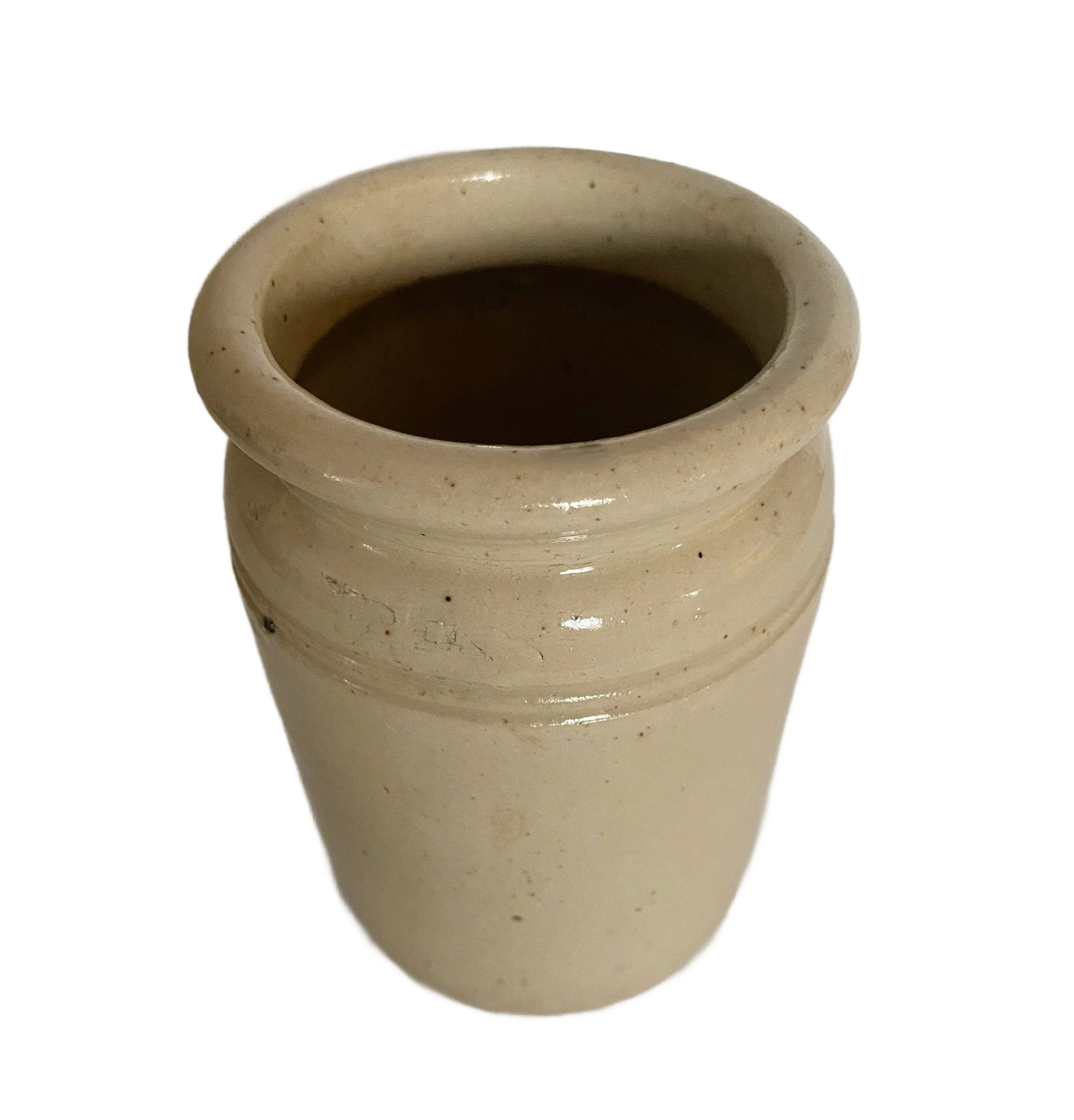 cb9229a1-f3d0-44f8-a1cc-bacb960653d7.jfif