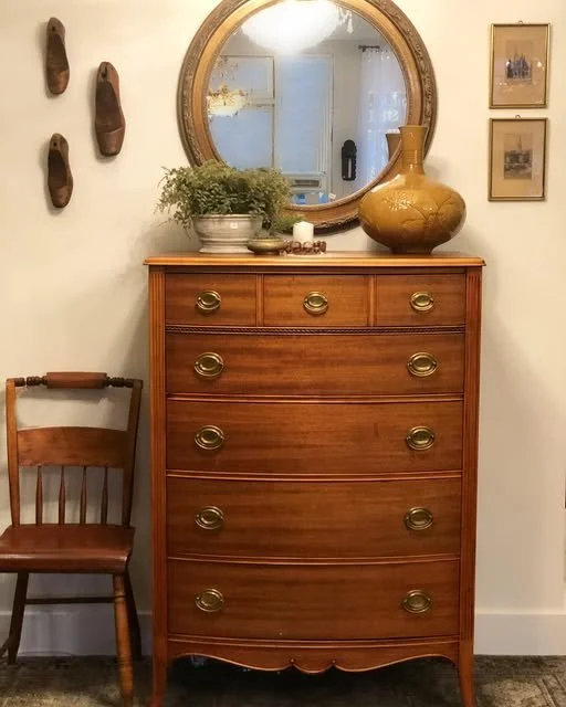 480686280_3414806238656046_327560898396386680_n (1).jpg