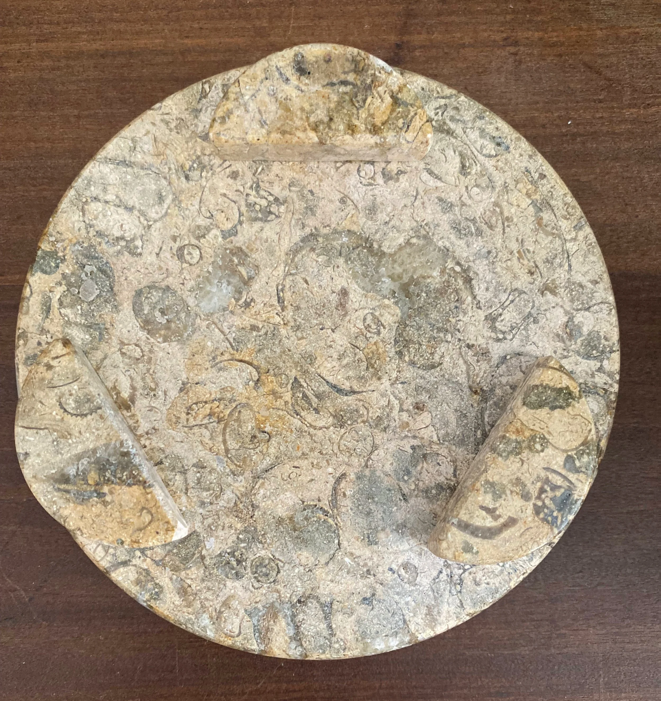 e72e1031-3a59-4986-a34f-d83abaa1842a.jfif