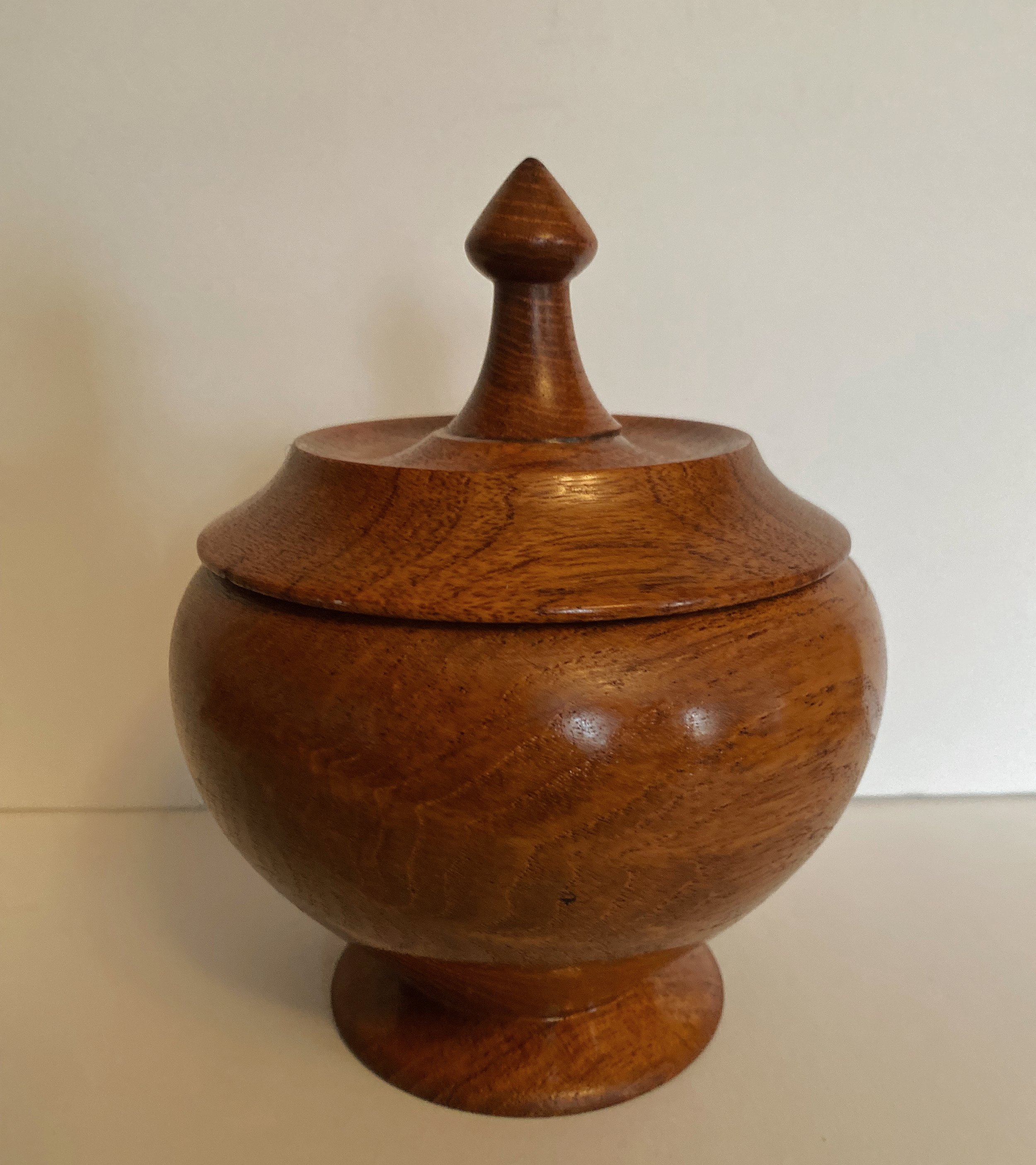 713e5d31-d698-41a1-8100-2e2a34953a47.jfif