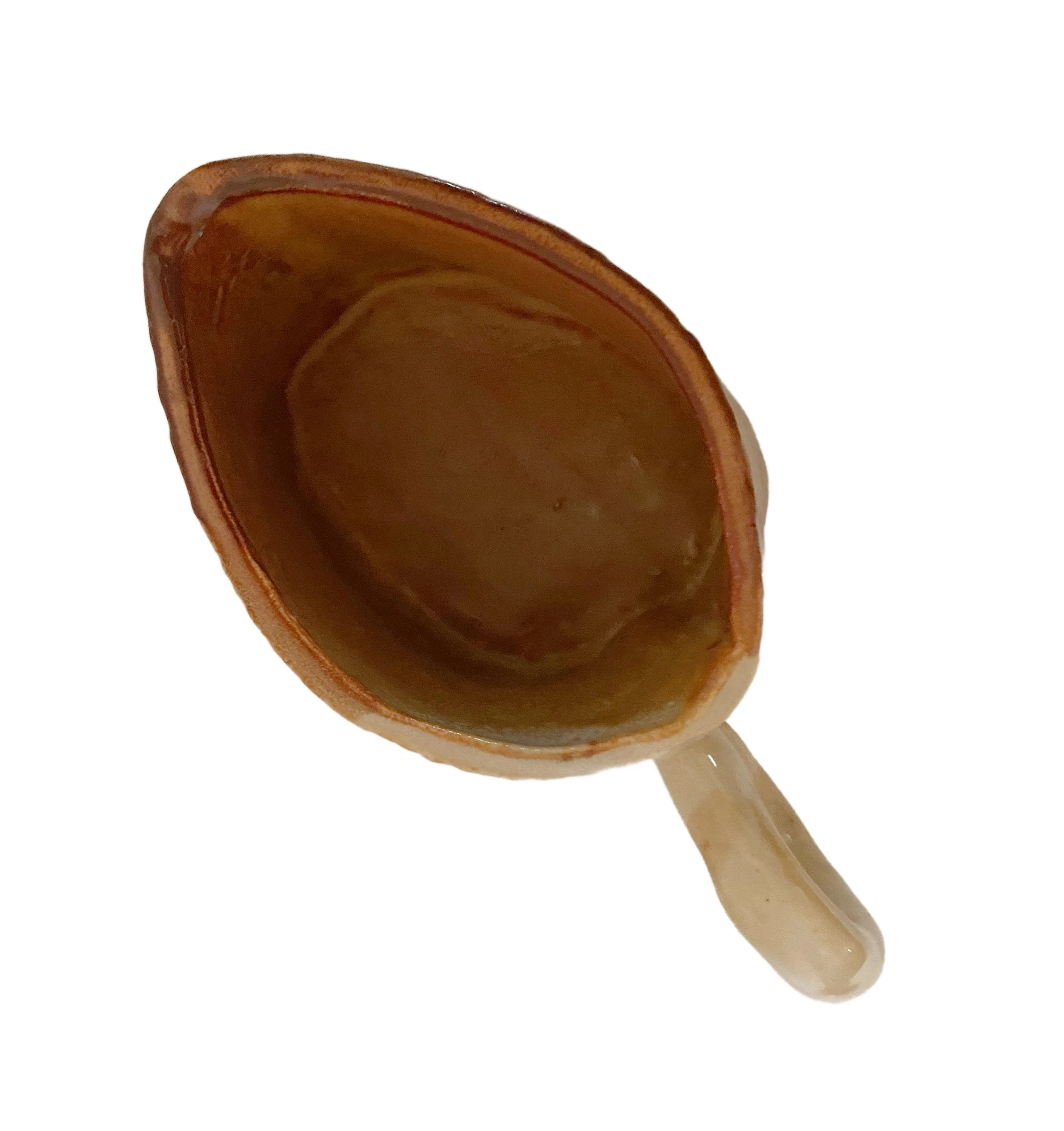 38da502b-9171-47ae-a545-308dafa1f46e.jfif