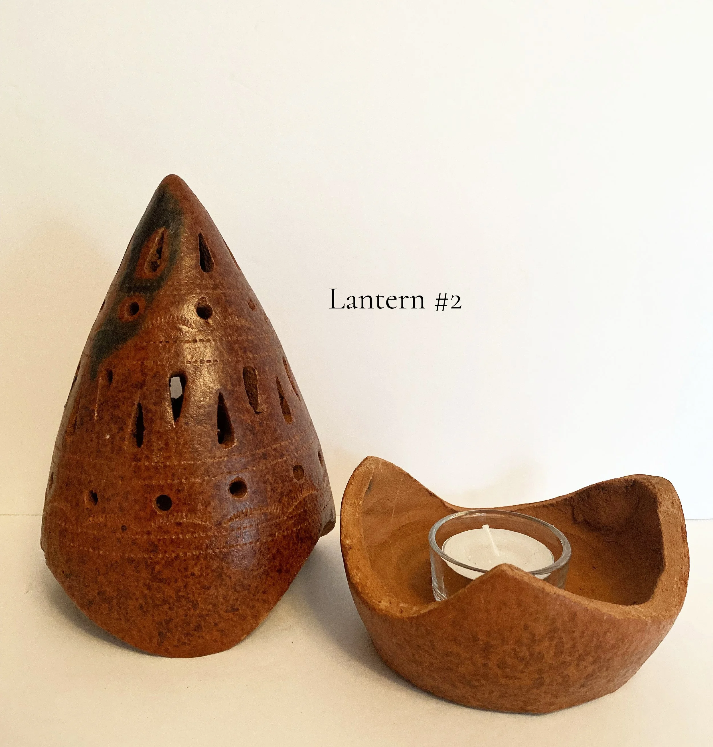 7c048656-fe6d-4065-a56c-bb62c1e00fad.jfif