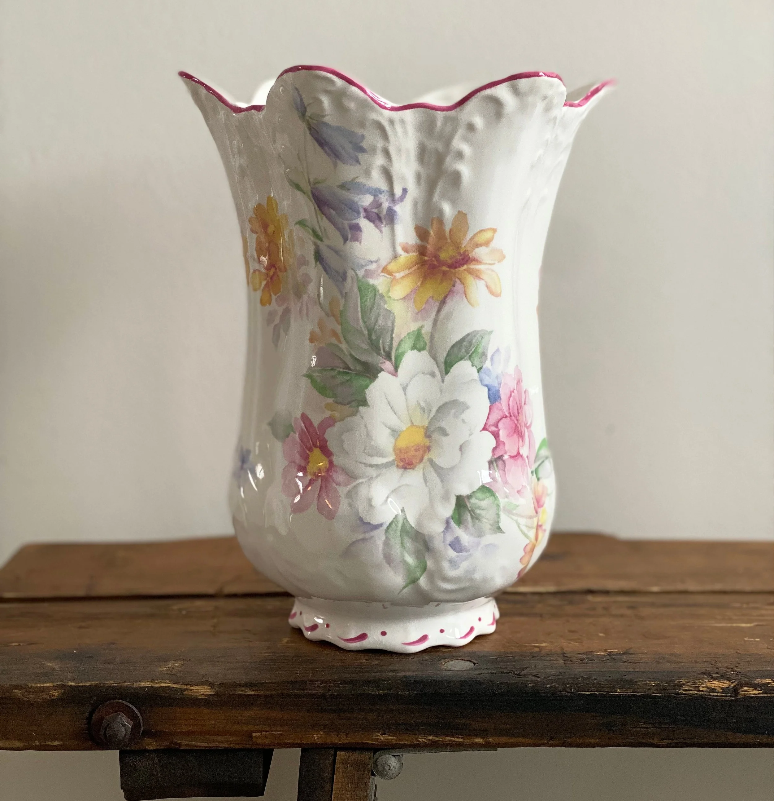 dad1de05-16e6-4b6e-94c3-91965d4d8269.jfif