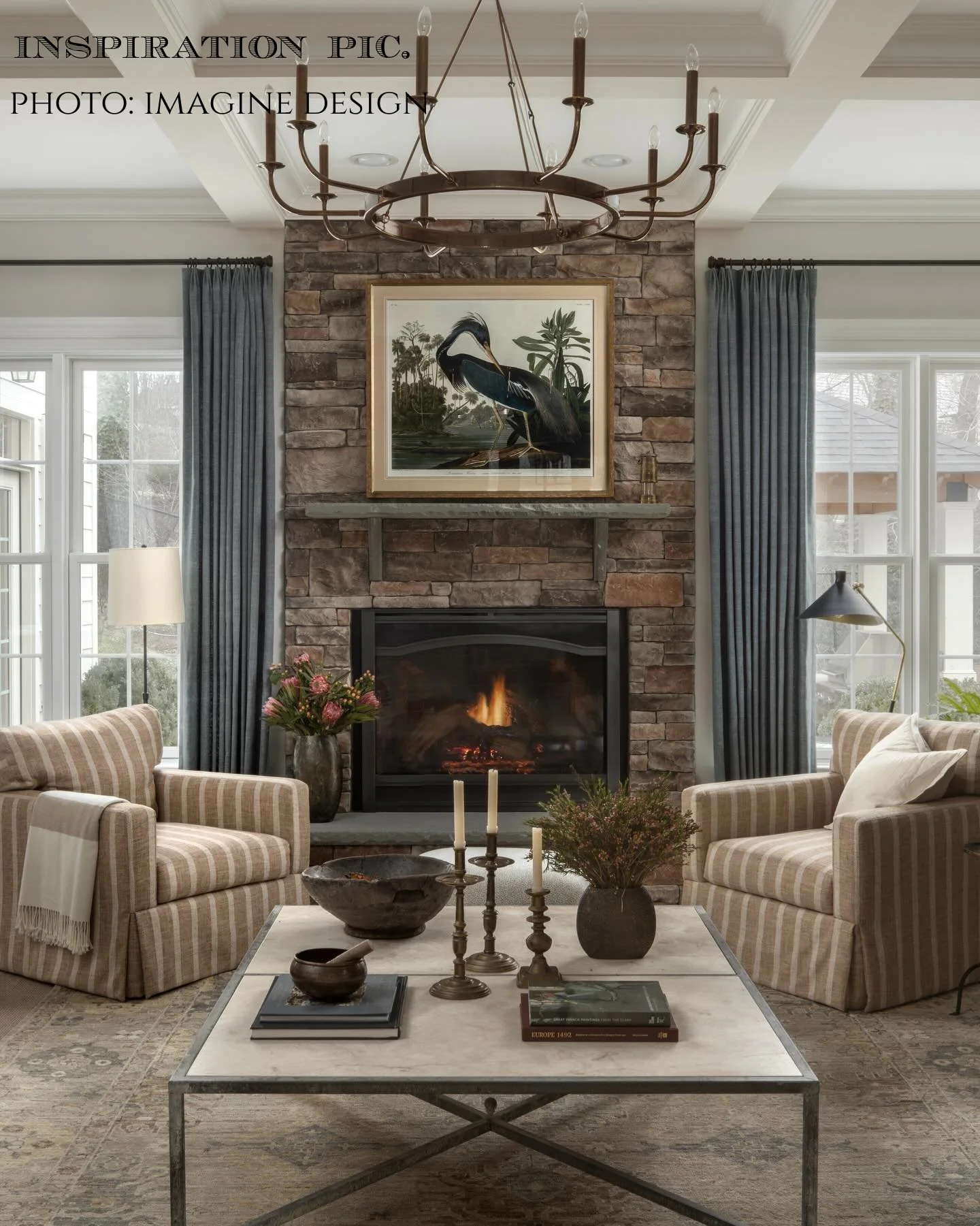 imagine designs1 (1).jpg