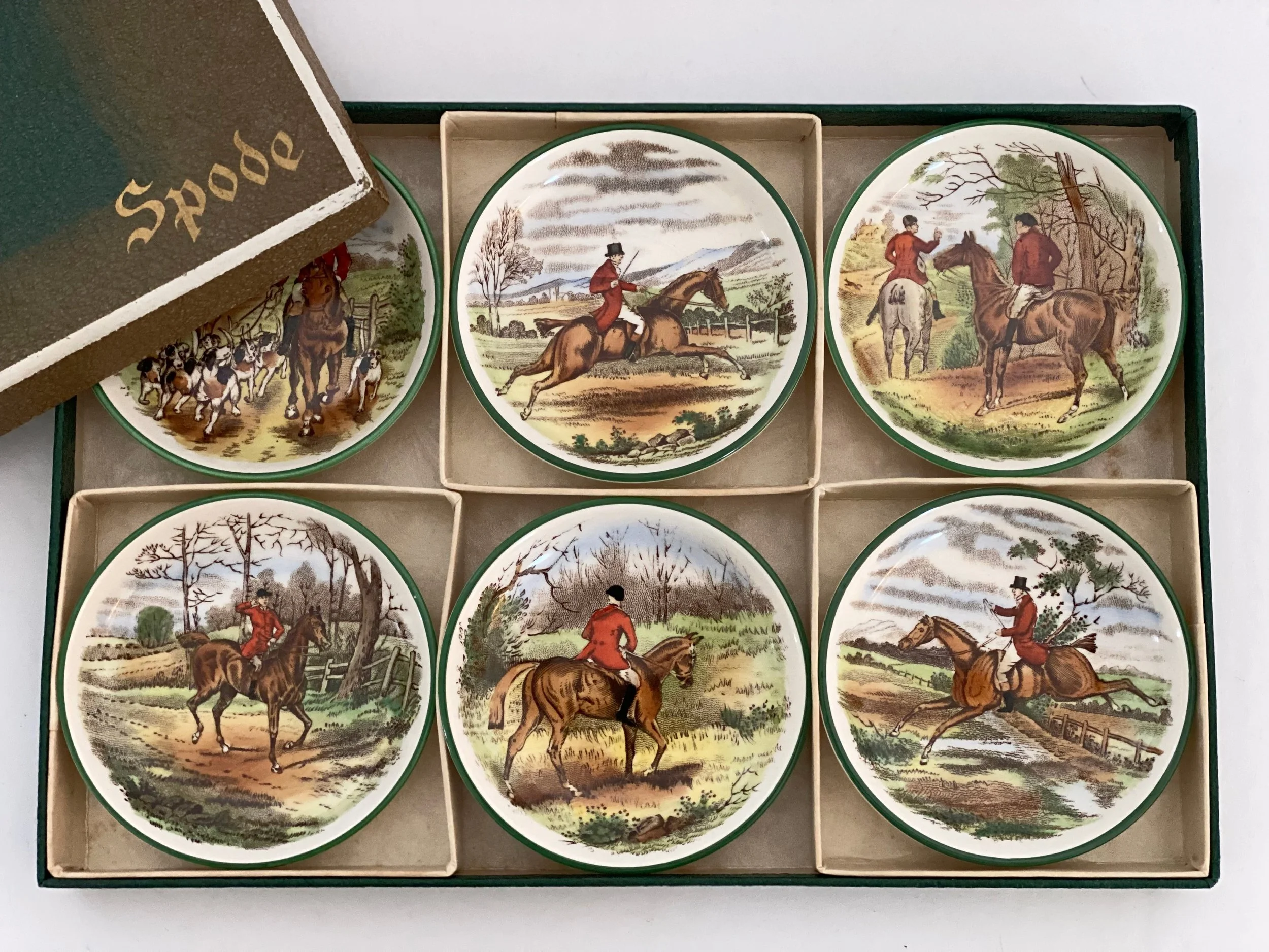 84fba520-a18a-4de8-a659-65f736eae8a7.jfif