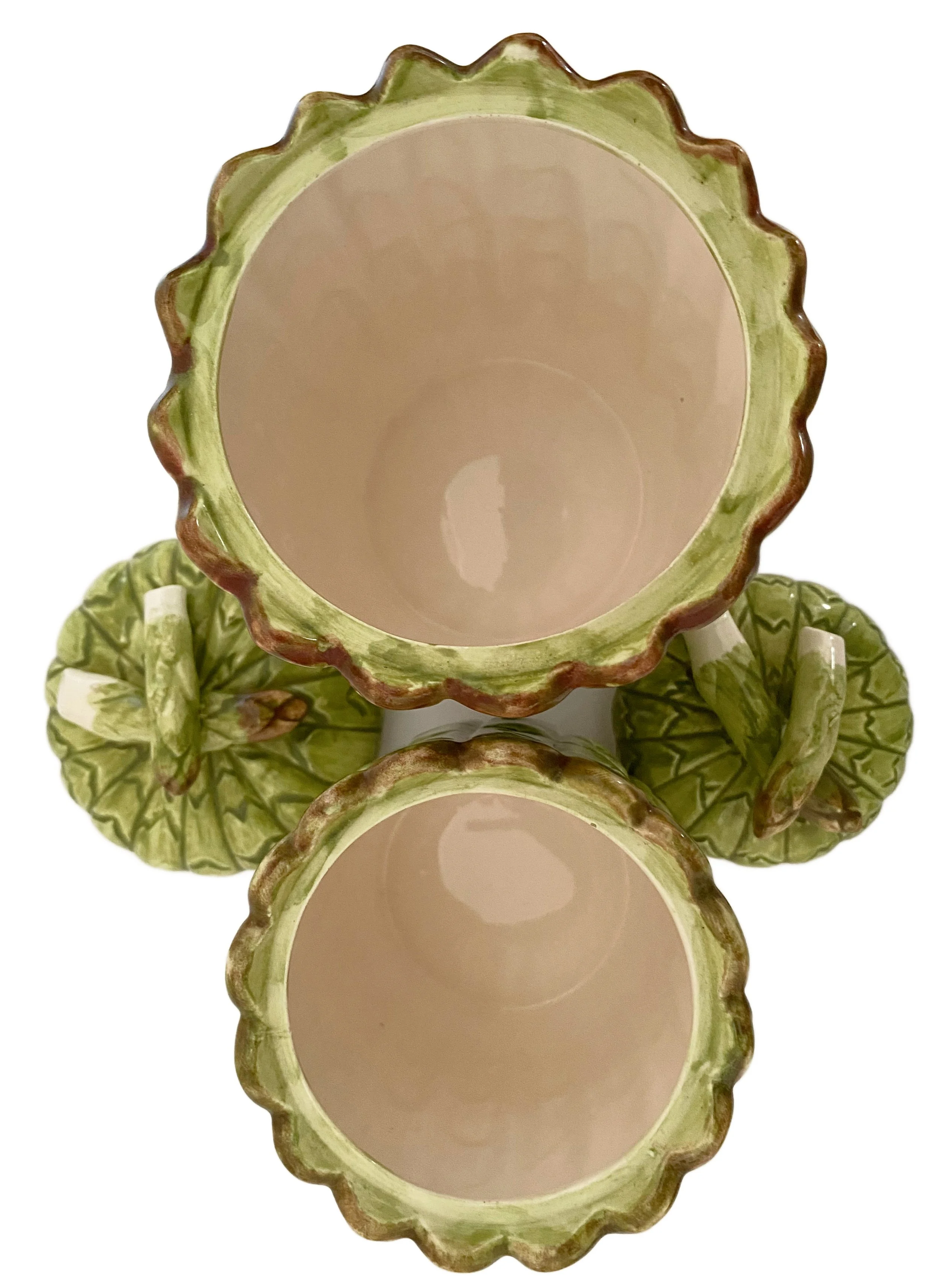 e25d4f3c-098f-459e-8023-796cad2aaa0a.jfif