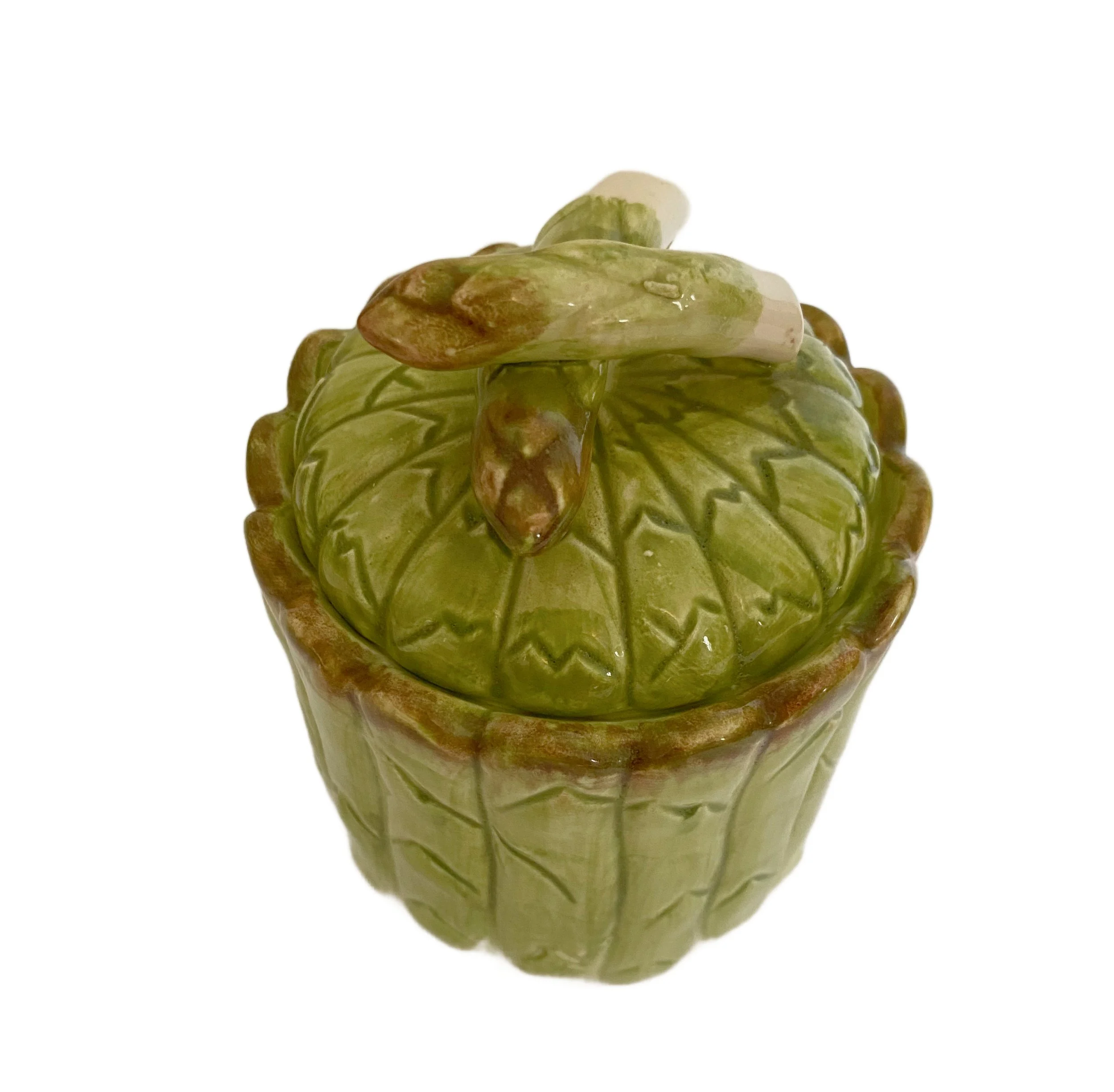 8bba454a-a5c0-483c-9f68-fb67e97f6ab3.jfif