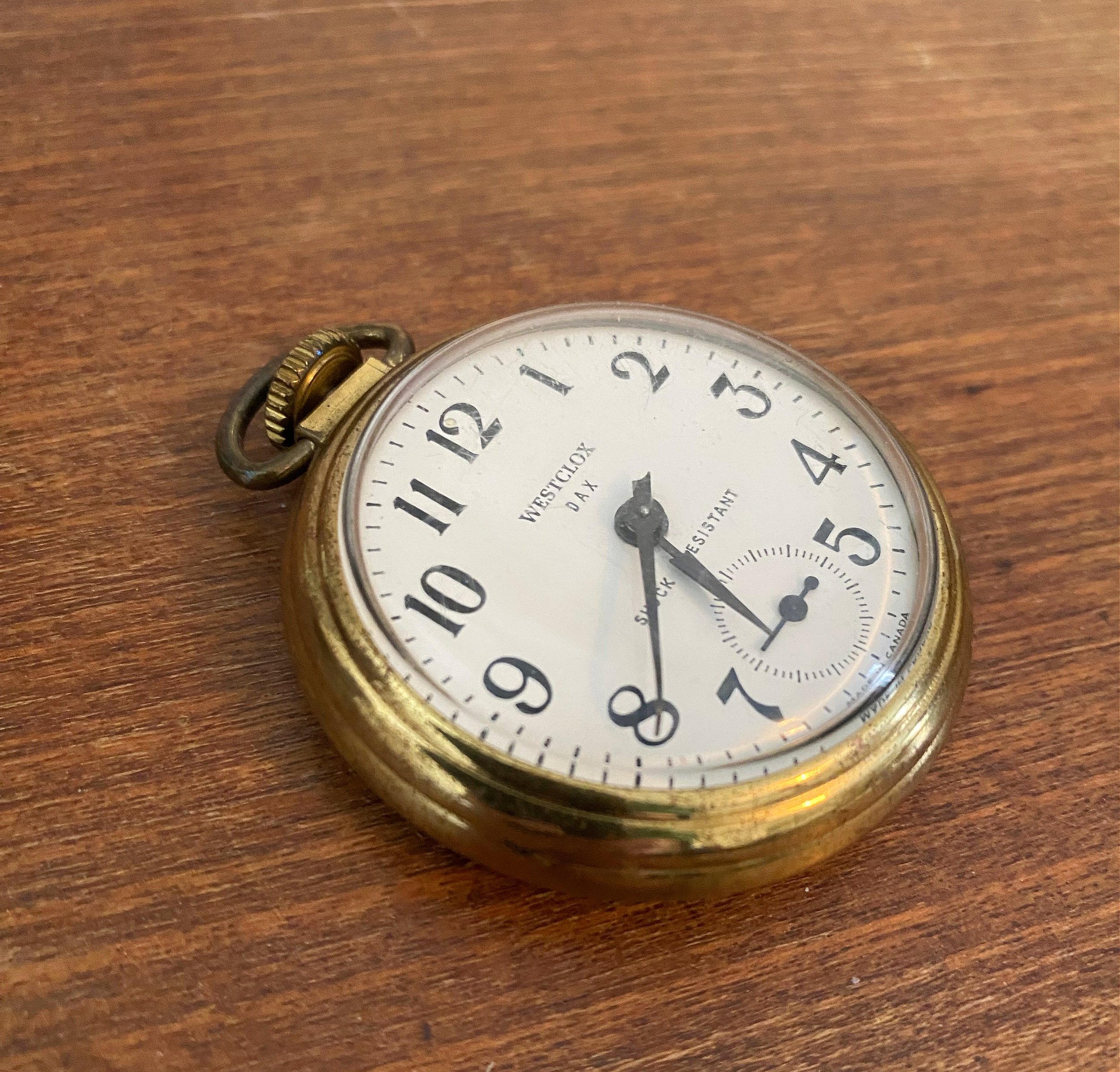 5d03e3bb-cb89-4287-9973-90259255acf7.jfif