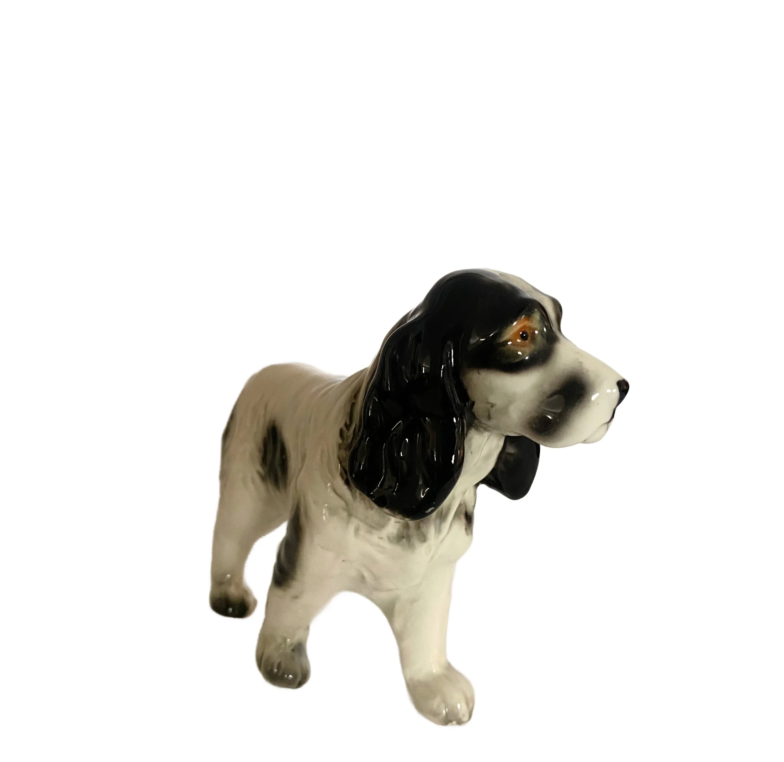 4f72d763-2106-4fda-beda-1f0649efb722.jfif