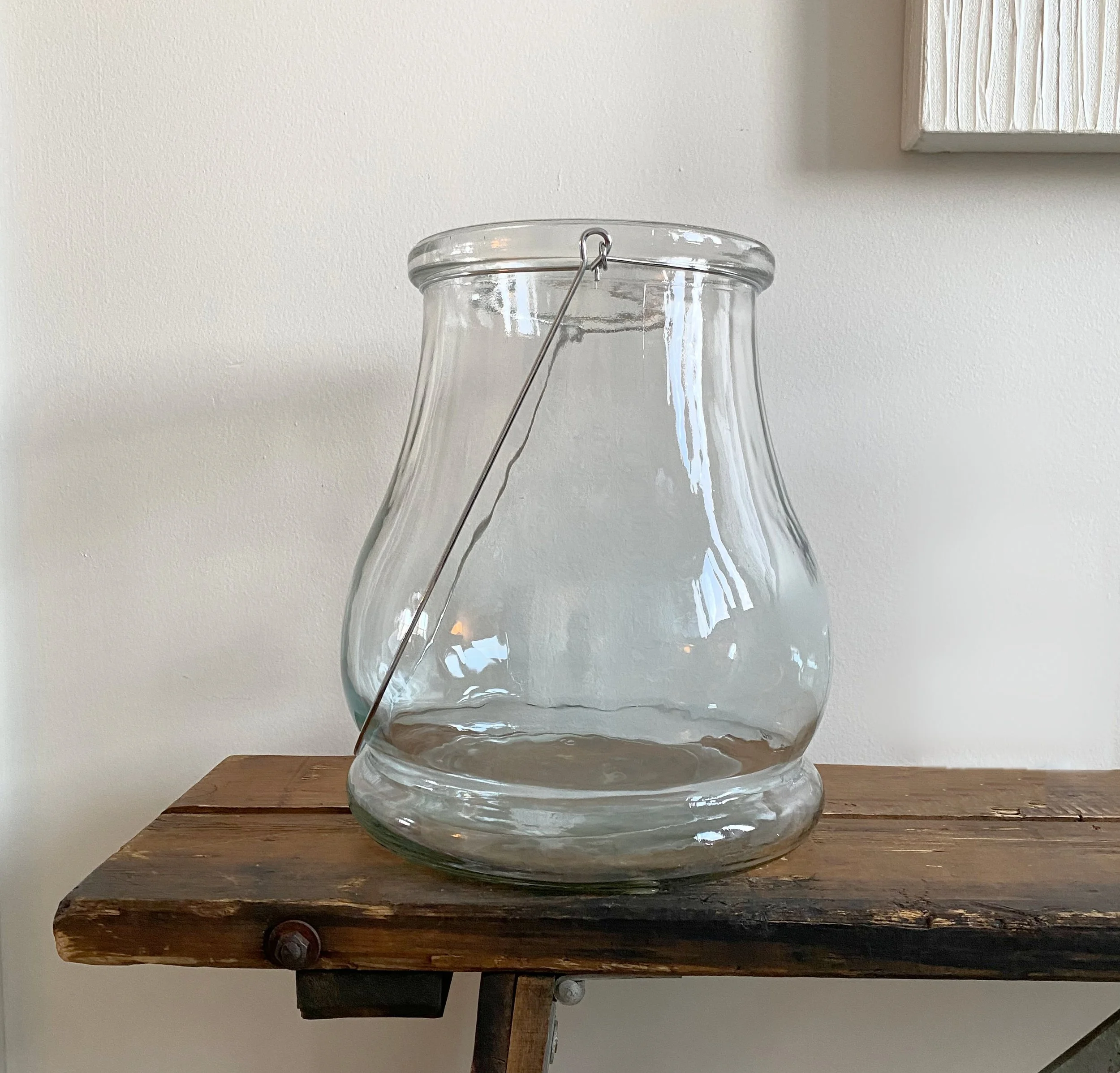 b25f8a2d-98fd-4c38-81df-1f461887cb55.jfif