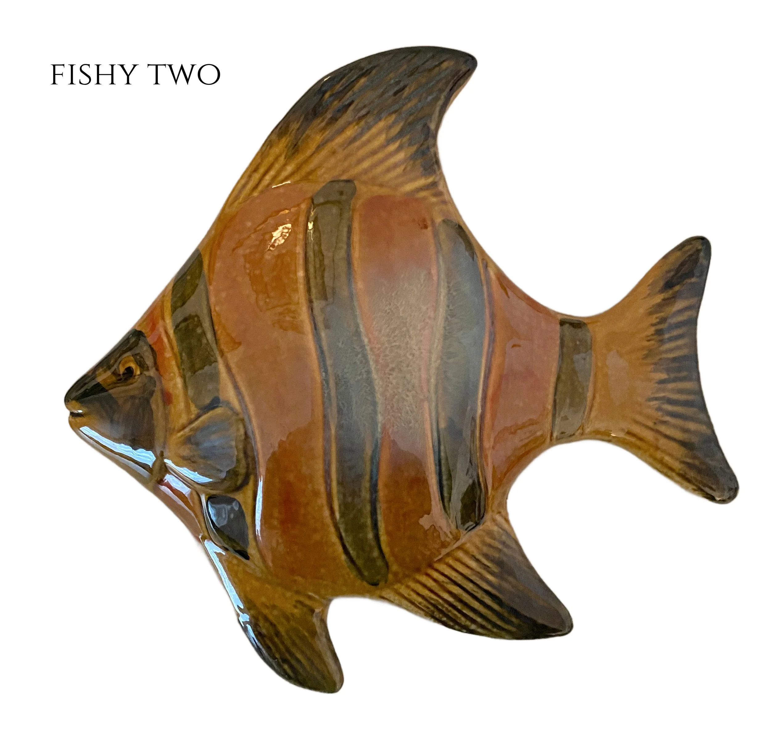 6912b62d-a1f8-43be-9dd8-b8eab056b5c8.jfif