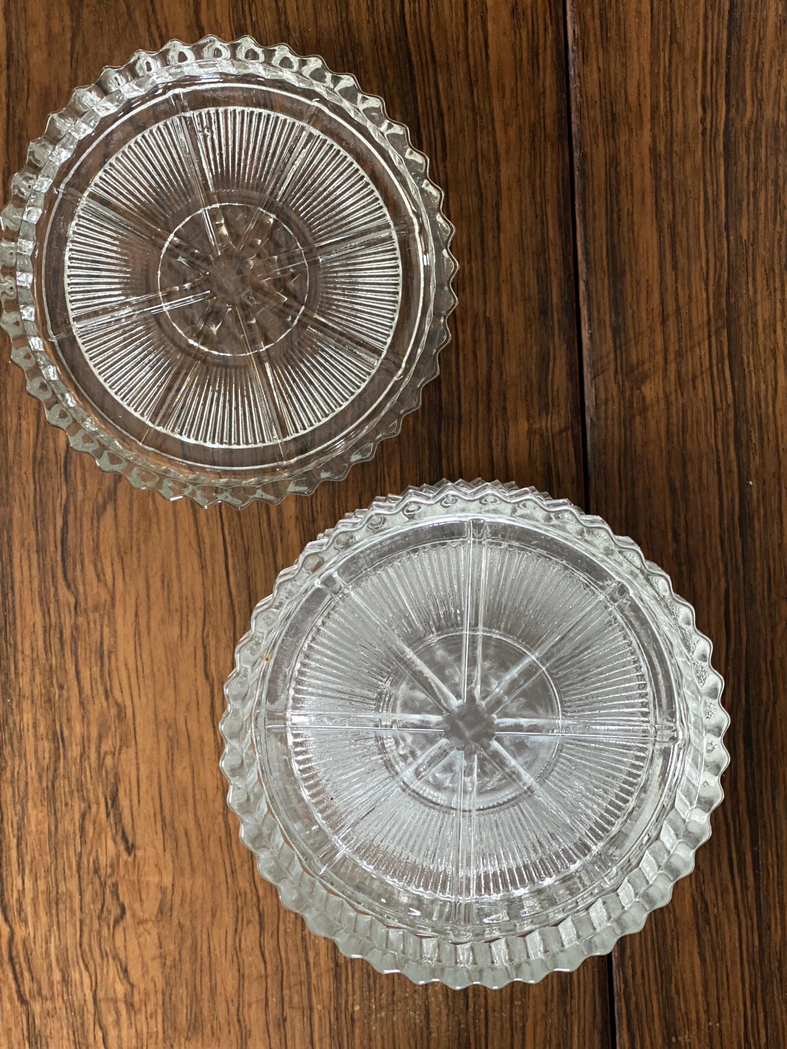 bd8c4088-81ac-4a97-a0c1-8c7e1b56480e.jfif