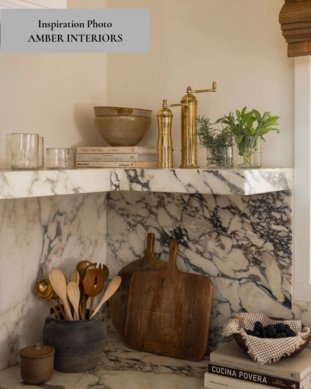 amber interiors (shelving).jpg